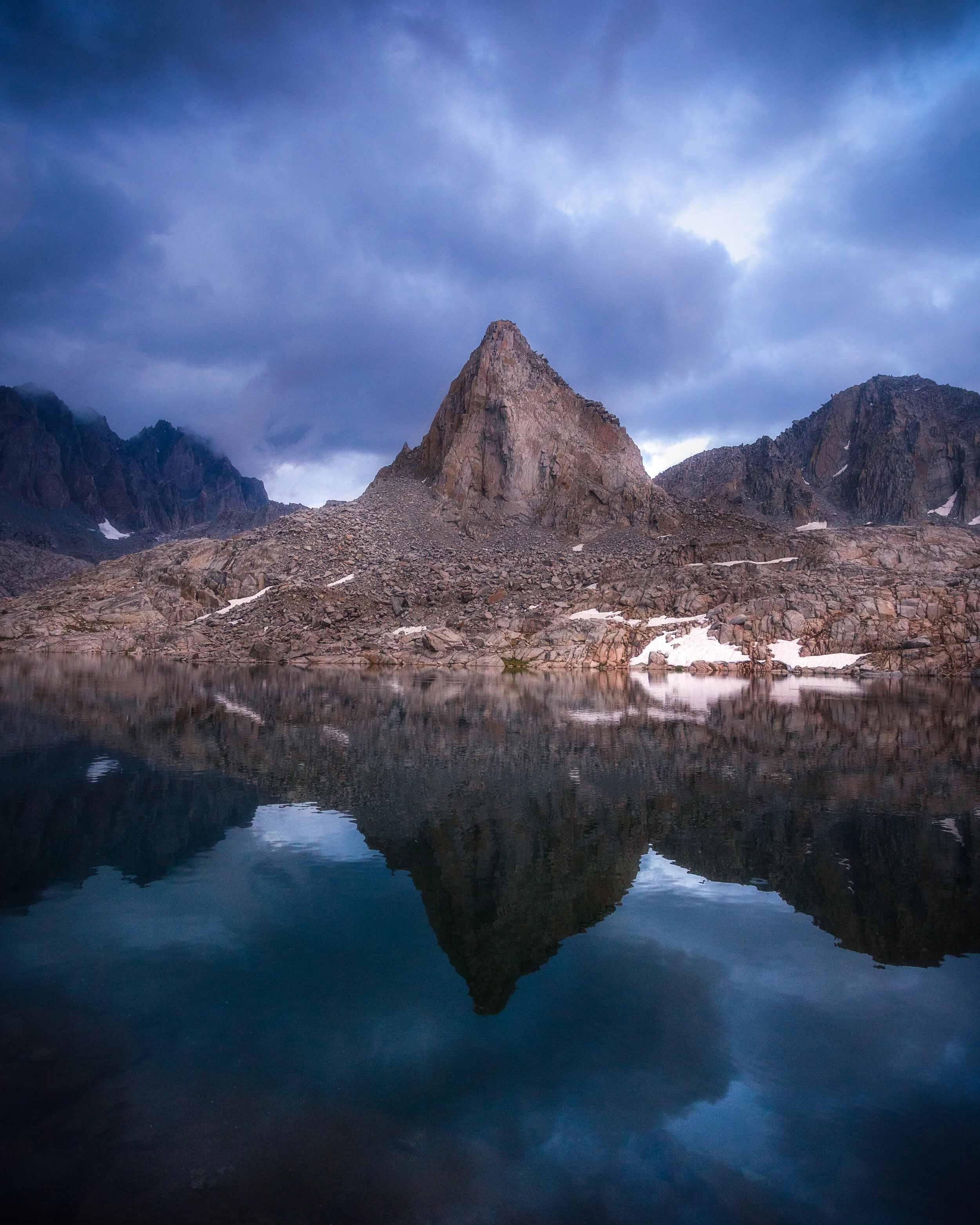 Dusy Basin Isosceles Vertical - PS Edit Uncropped_.jpg