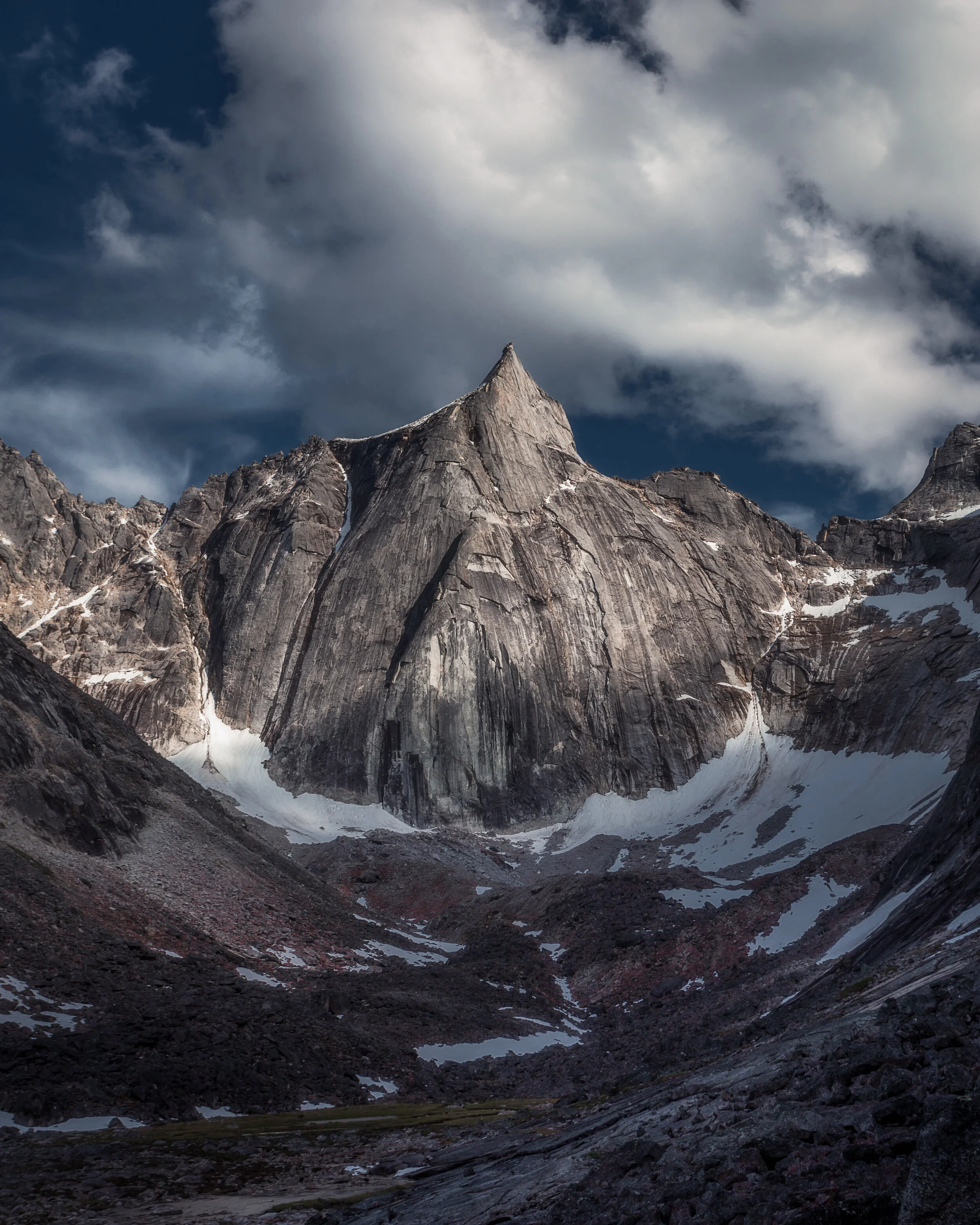 Badile Peak Vertical - PS Edit IG Crop.jpg