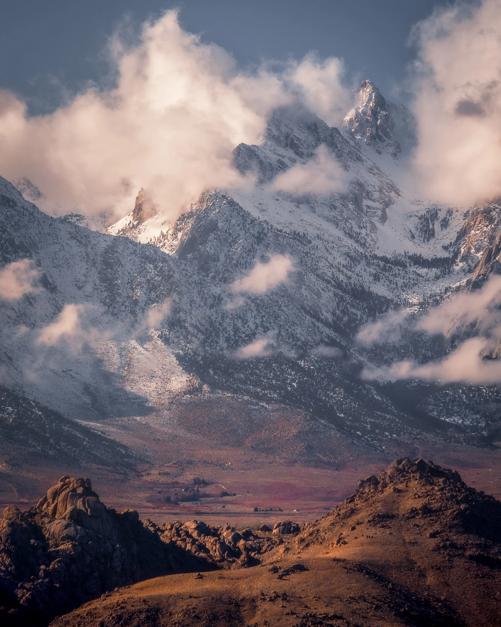 Eastern Sierra Alabama Hills Foreground.jpg