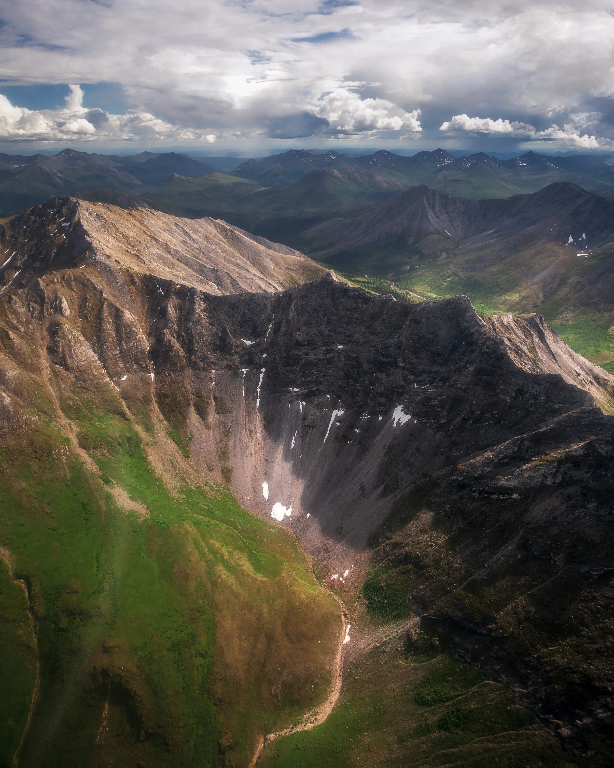 Gates of the Arctic Flight - Green Mountain_.jpg