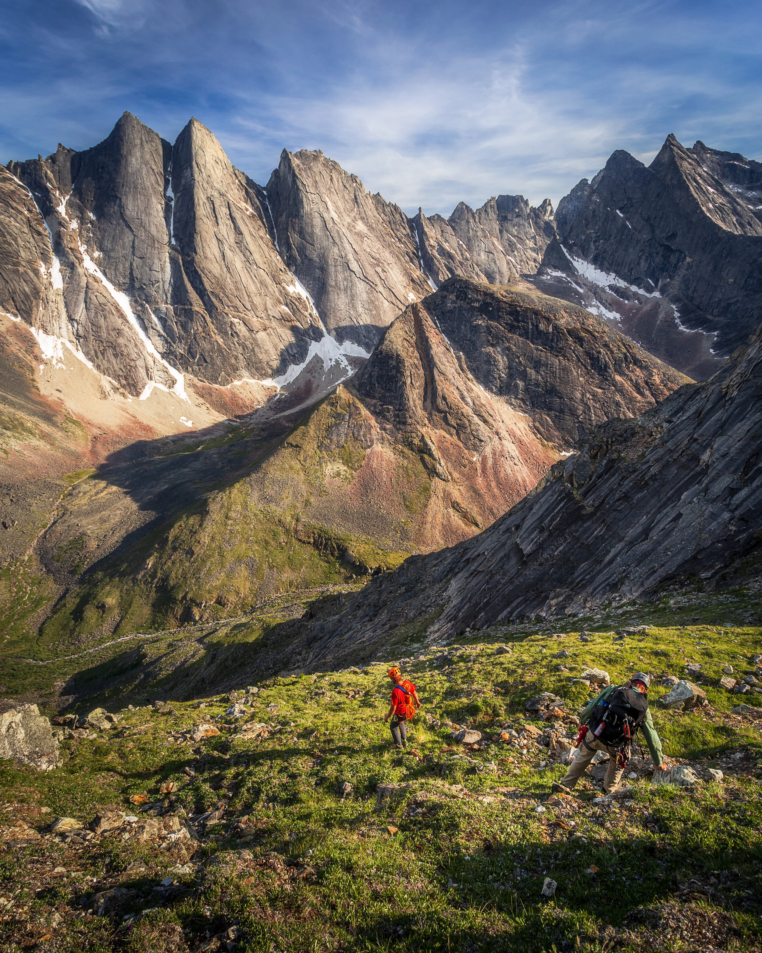 Gates of the Arctic Elephant's Tooth - IG Crop PS Edit_.jpg