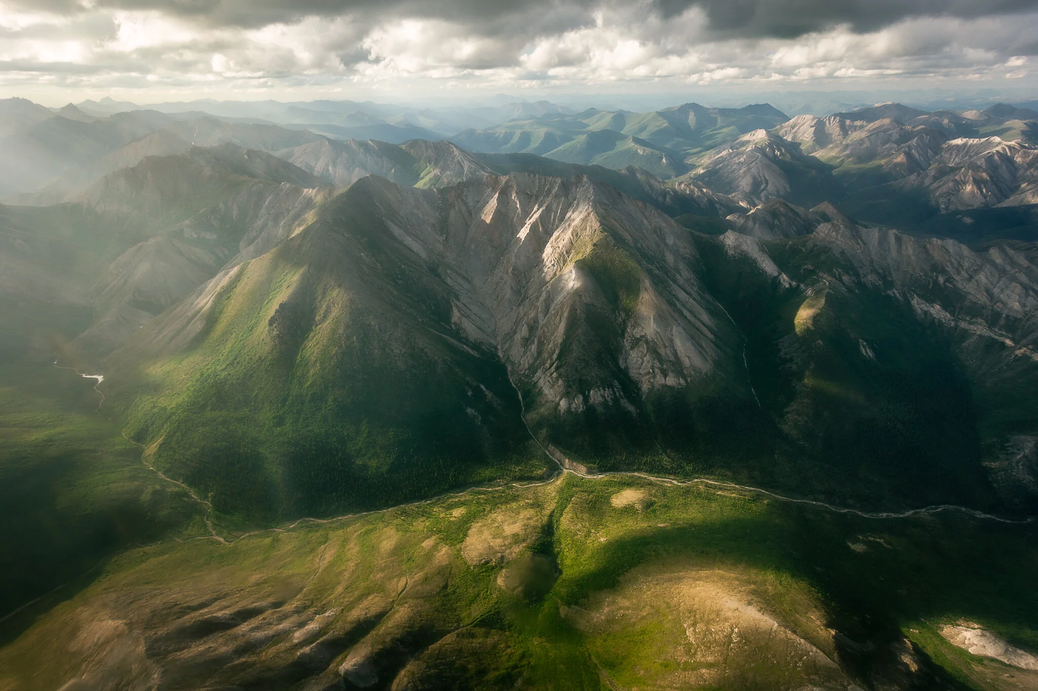 Gate of the Arctic Aerial-2.jpg