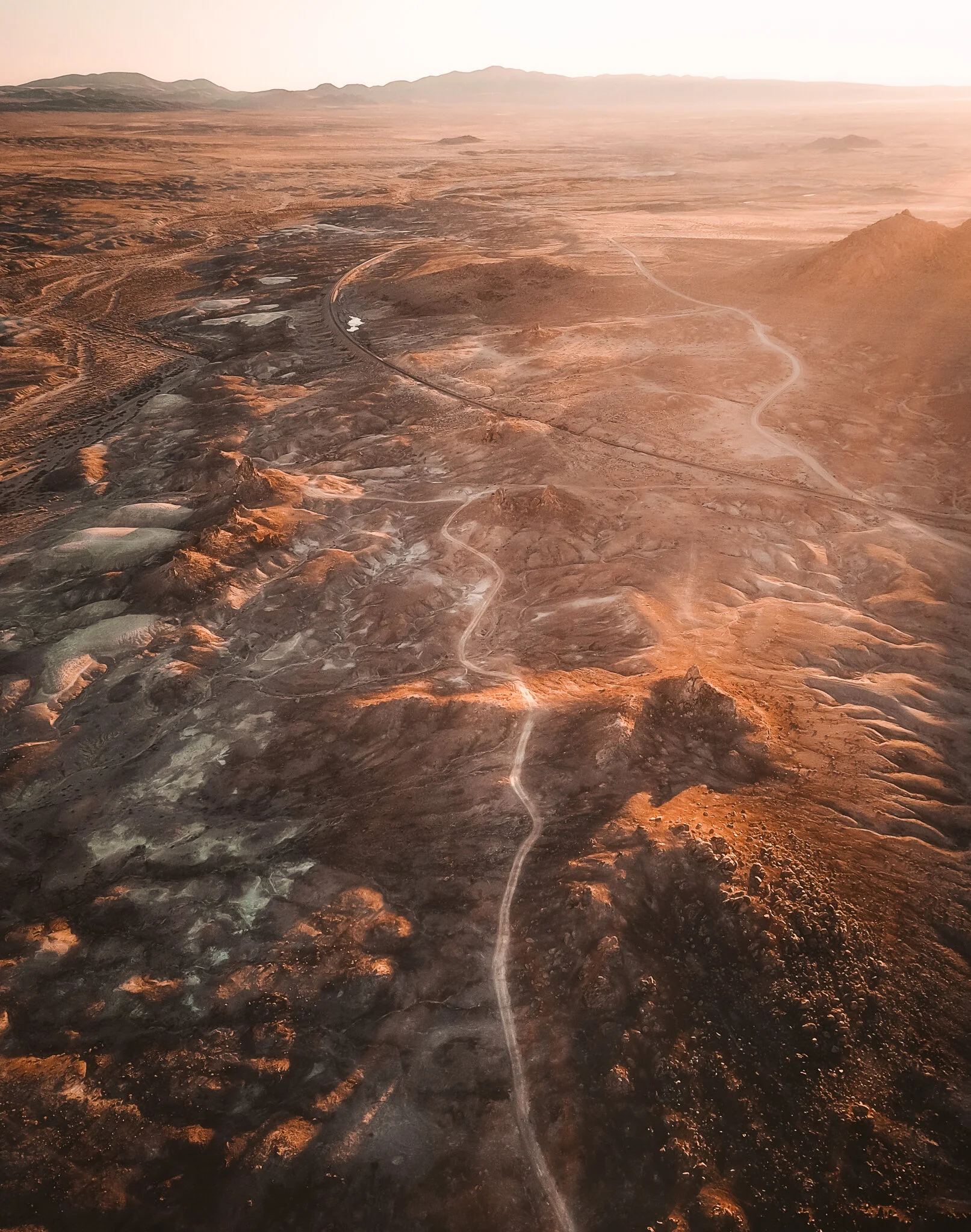 Trona Aerial Sunset.jpg