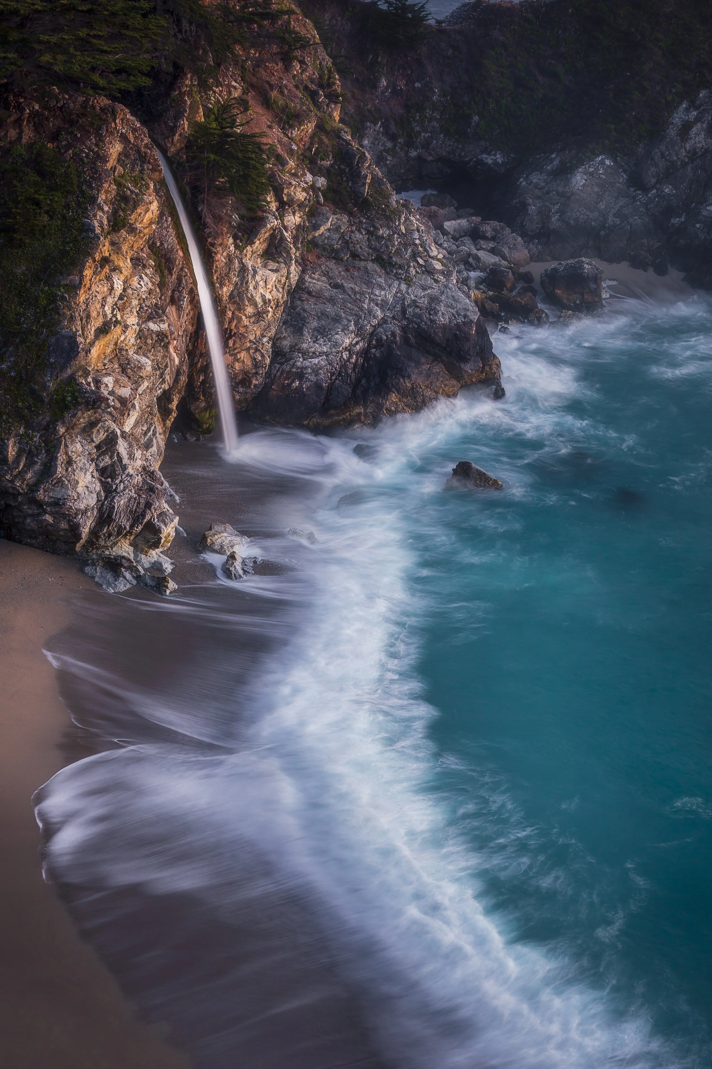 McWay Falls Print - Compressed Website Version.jpg