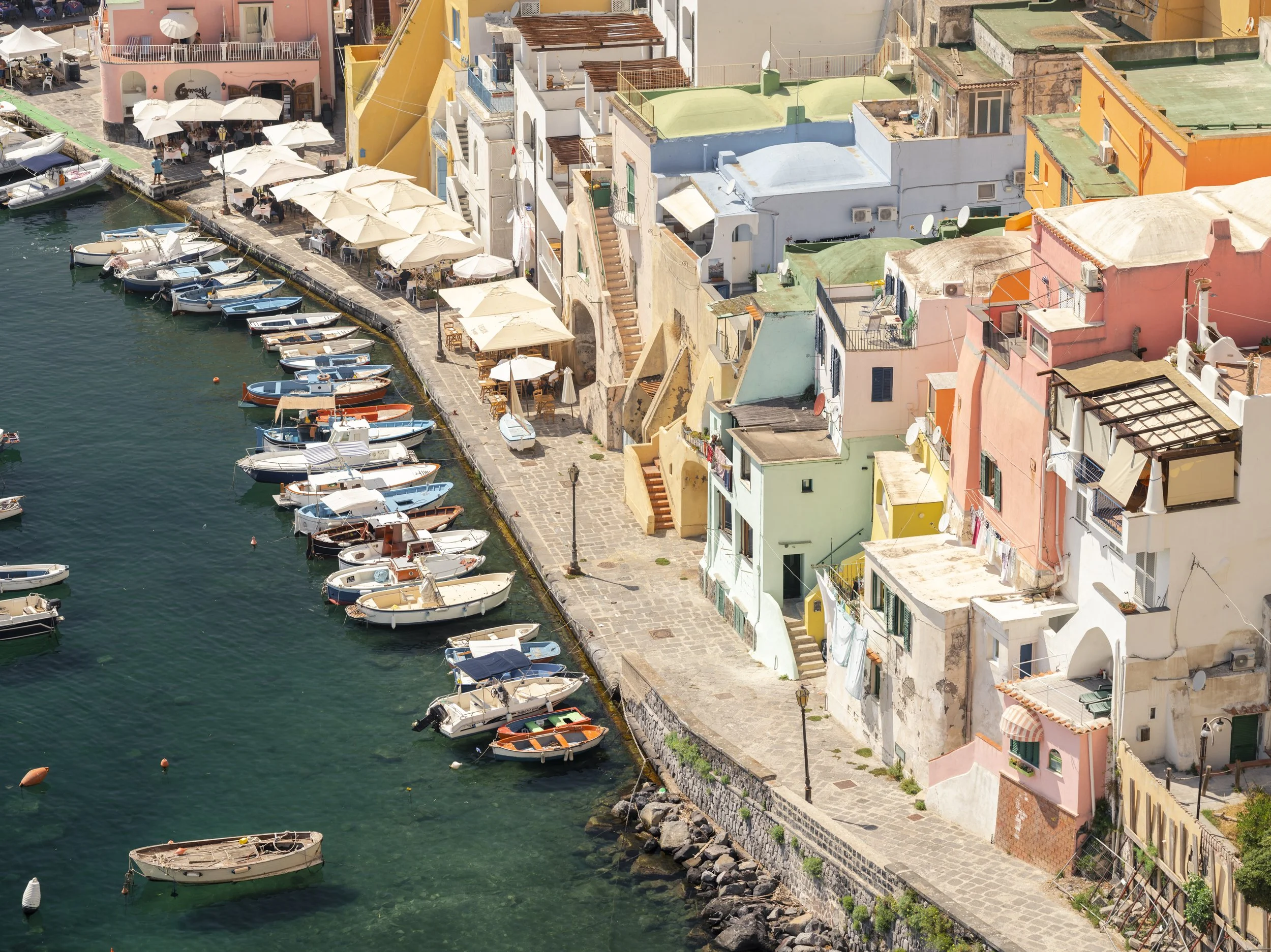 Procida Wide Print Preview - Compressed.jpg