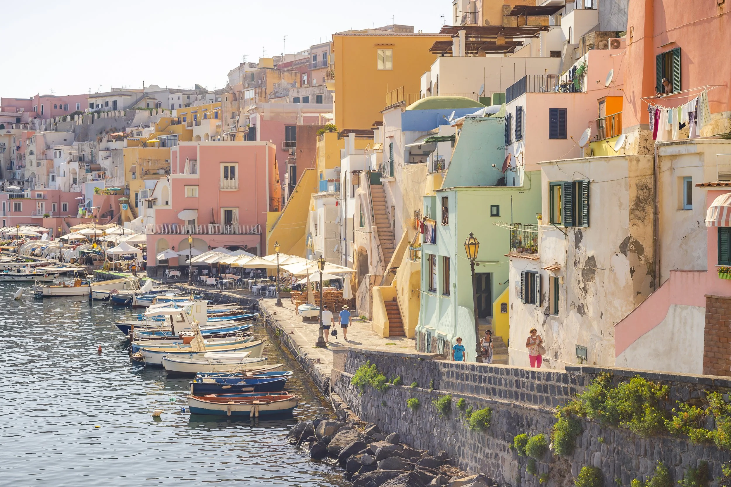 Procida Wide 2 Print Preview - Compressed.jpg