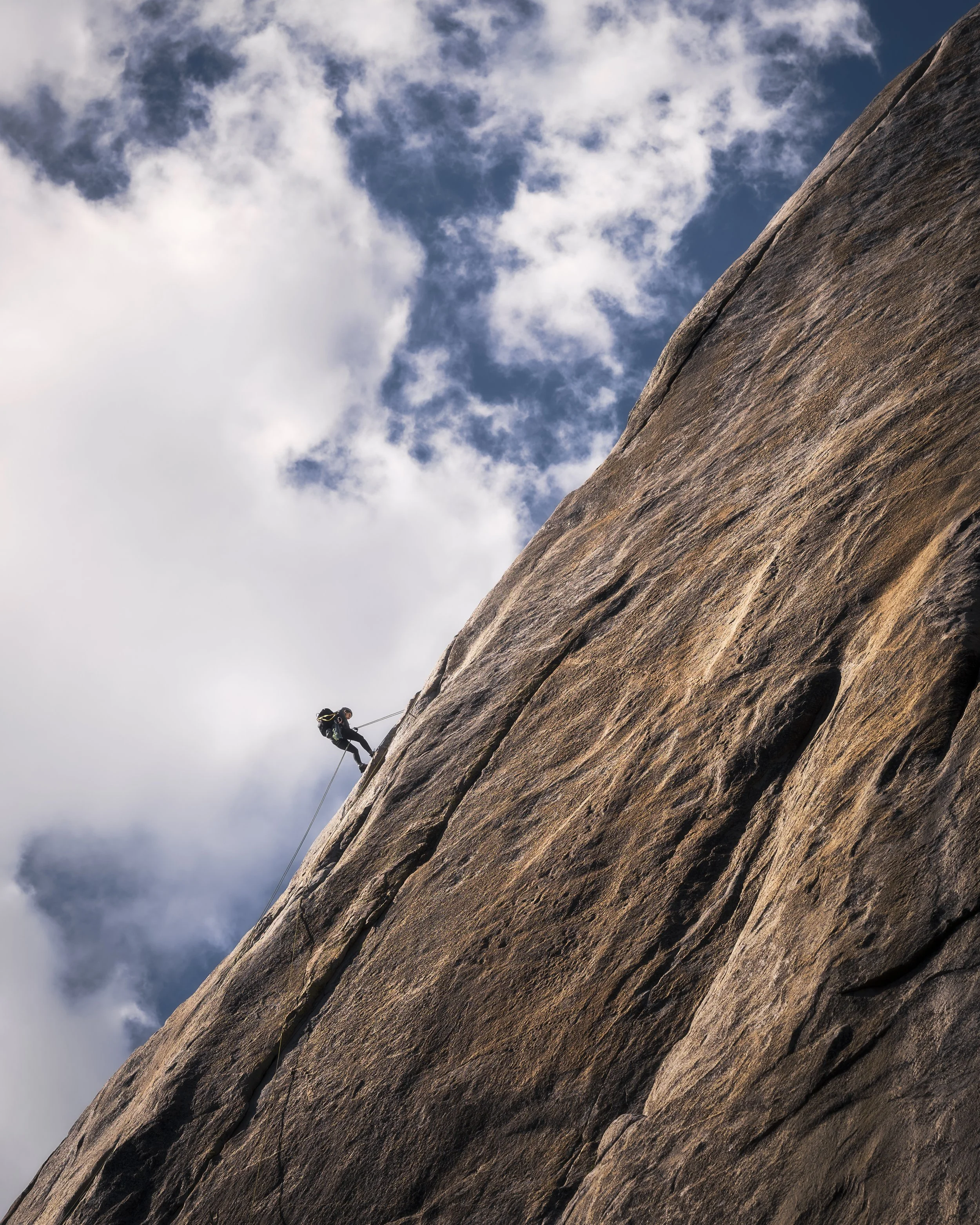 El Cap Climber - Website Preview.jpg