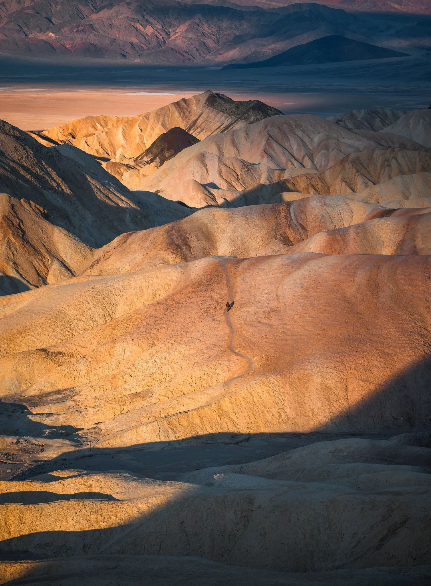 Death Valley-36.jpg
