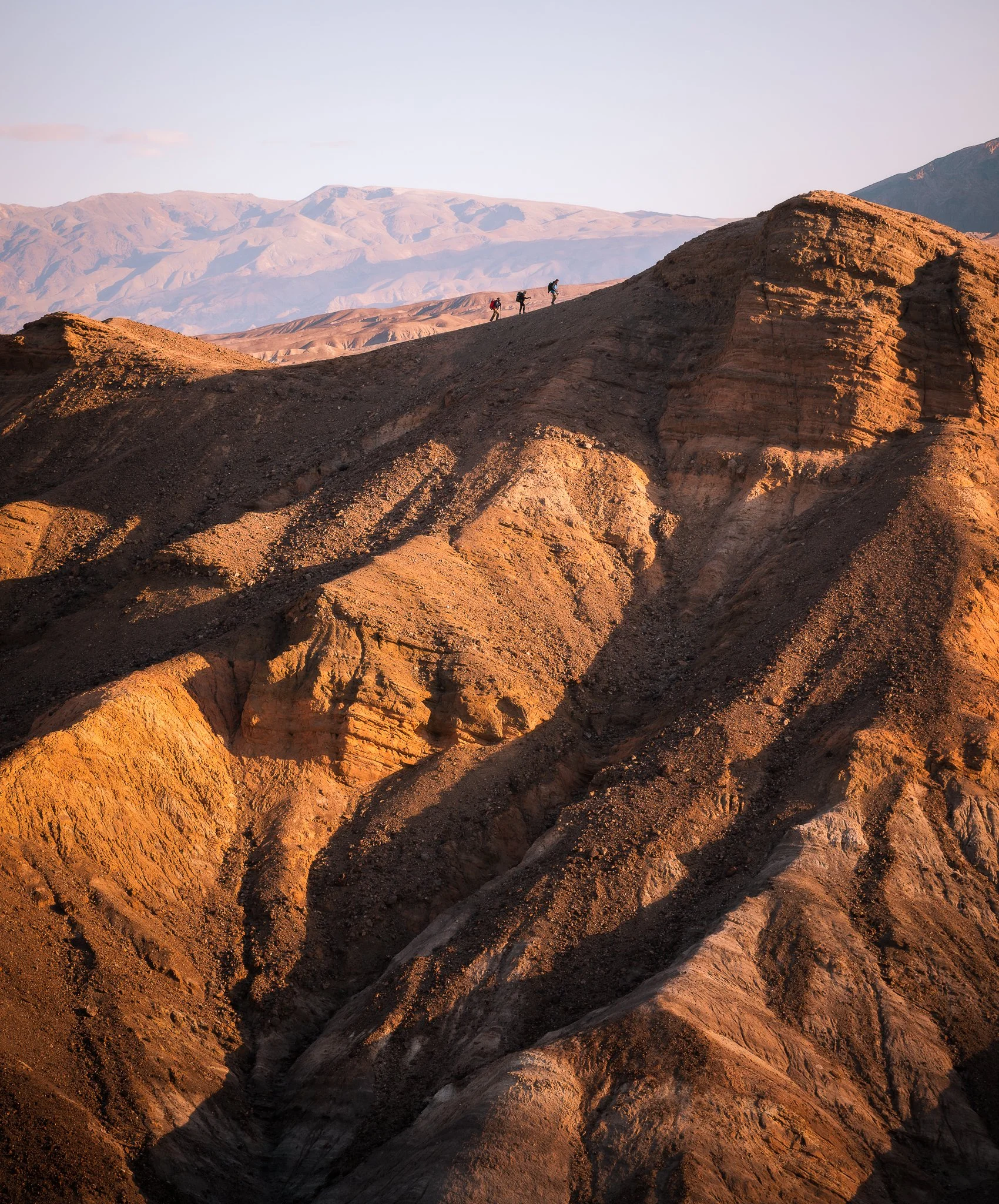 Death Valley-48.jpg