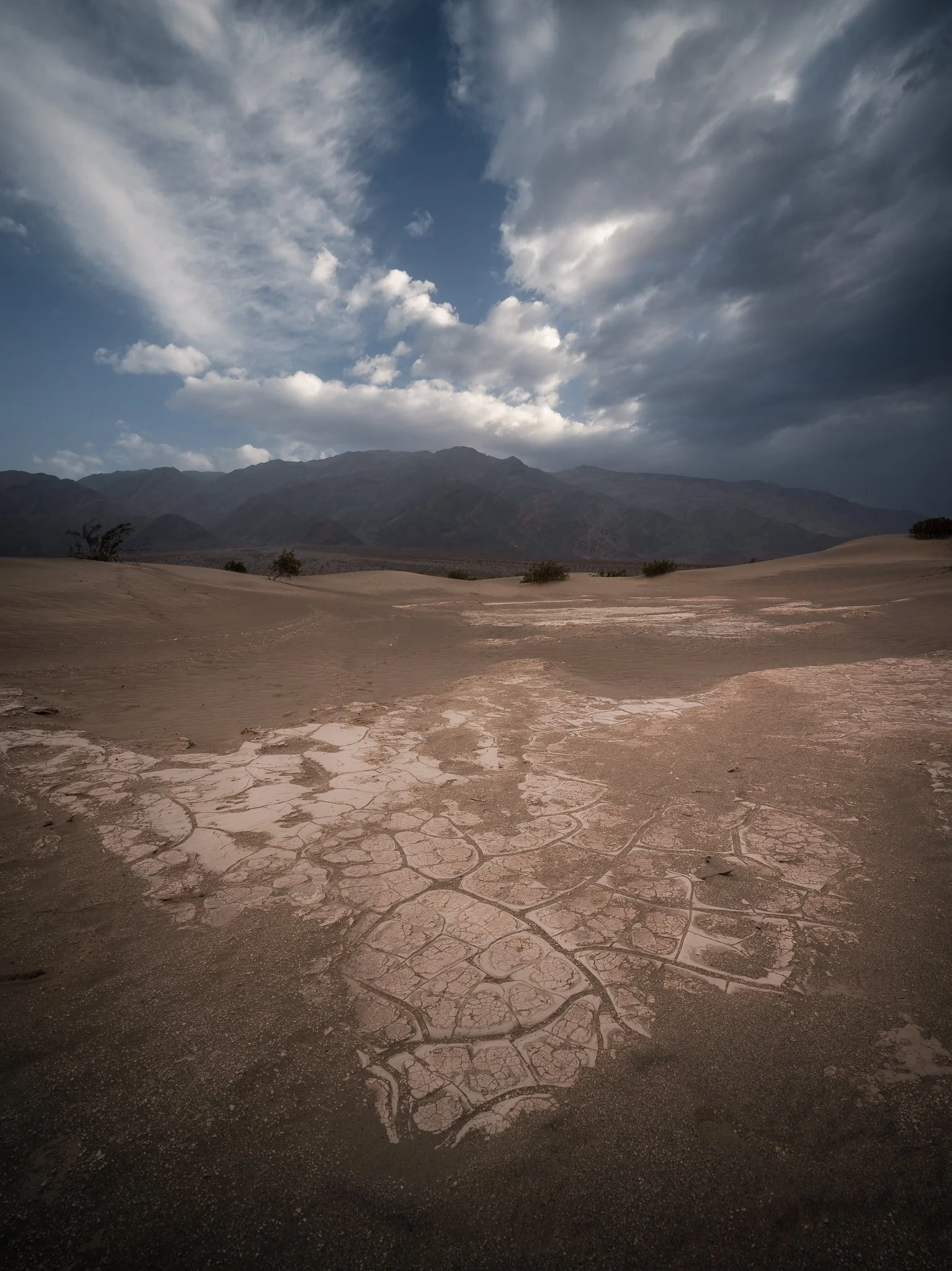 Death Valley-9.jpg