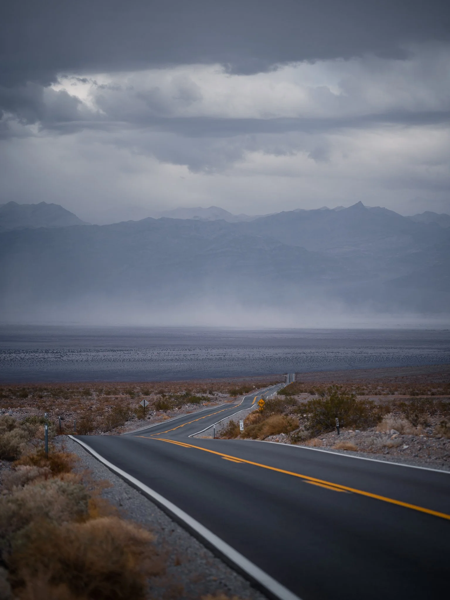 Death Valley-6.jpg