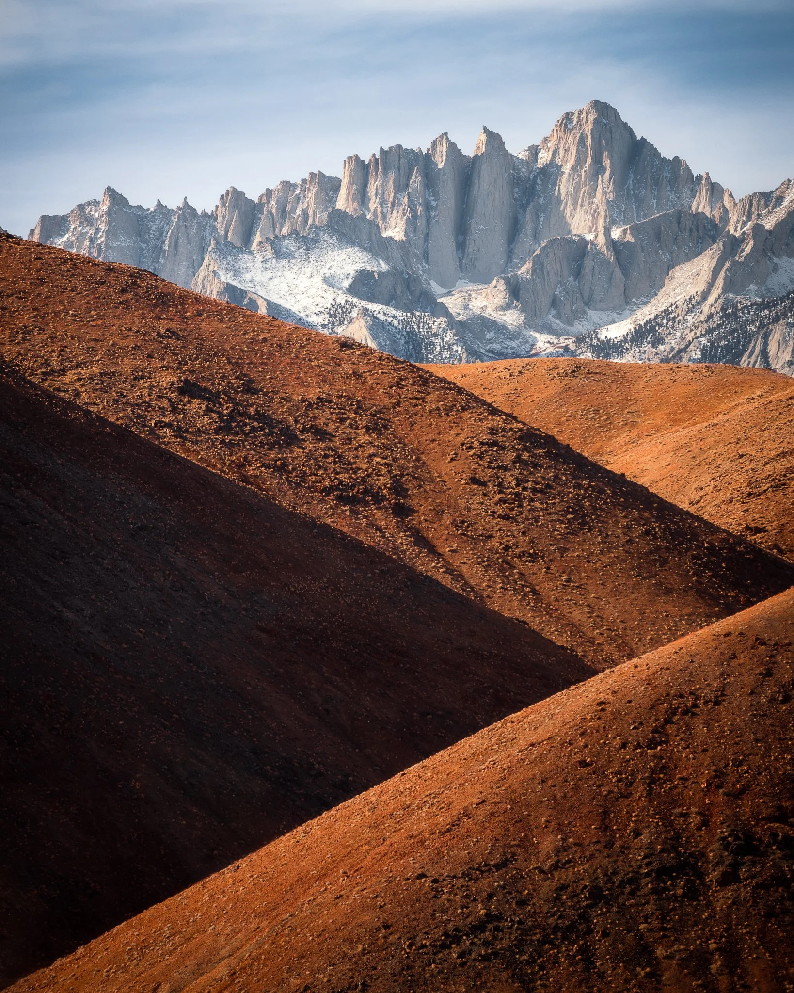 Mt. Whitney Foregound Hills - IG Crop PS Edit.jpg
