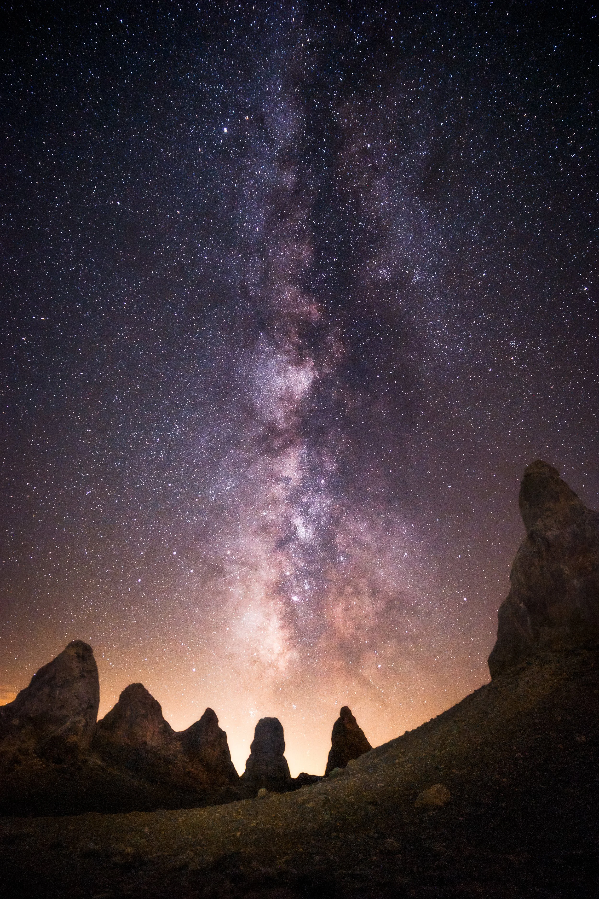 Trona Milky Way Vertical - PS Edit.jpg