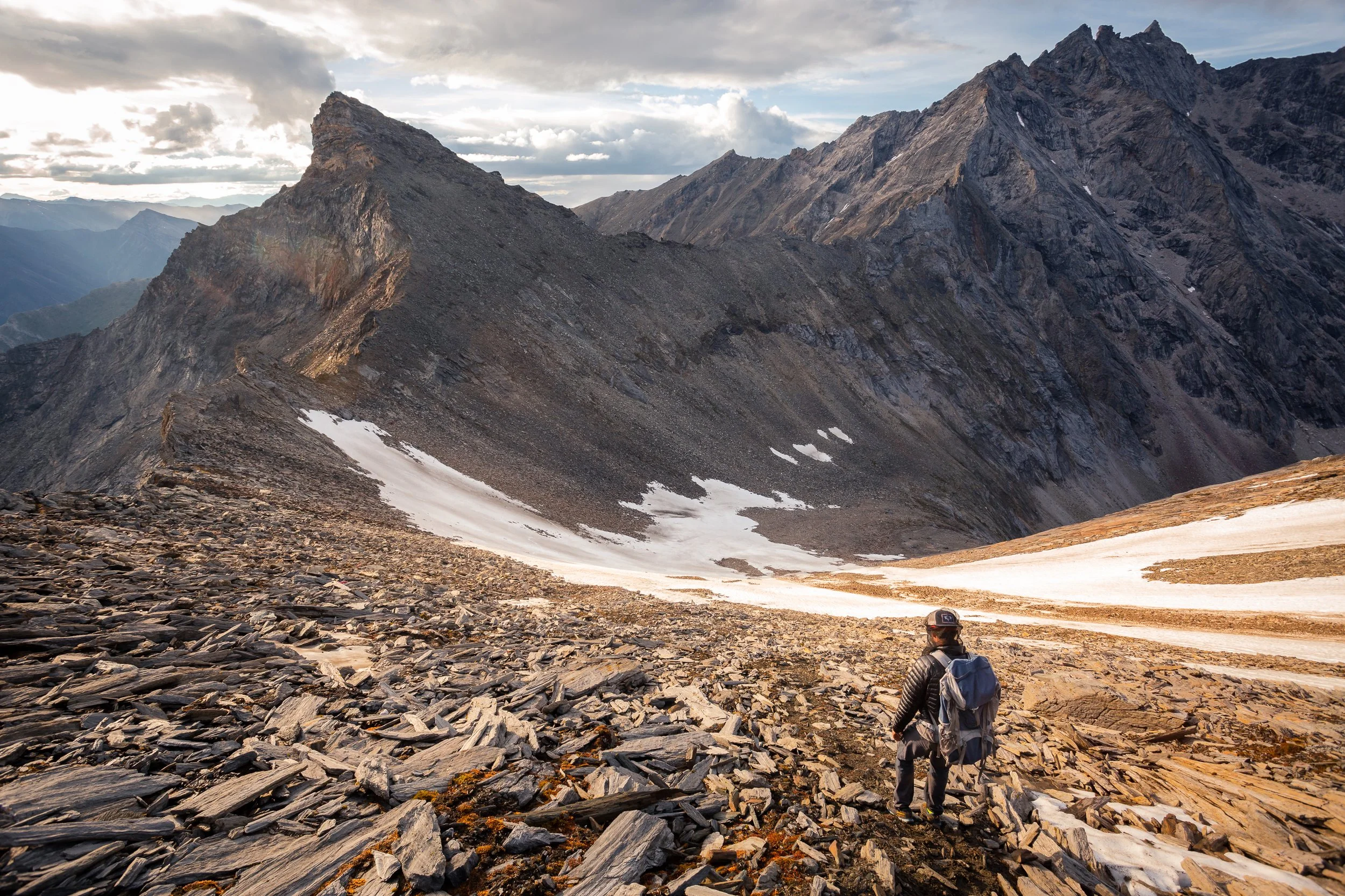 Backpack Selects - Adam Weist-20.jpg