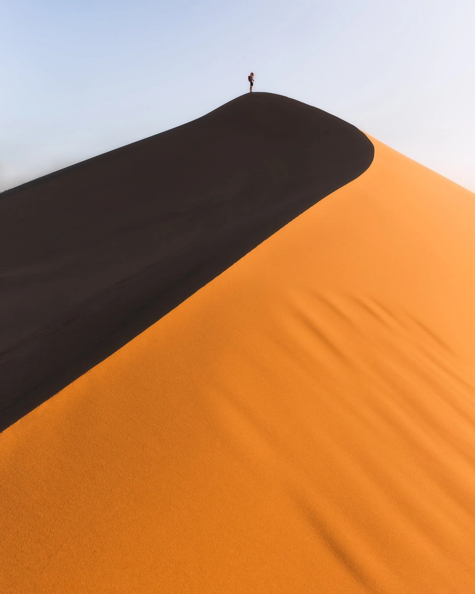 Kelso Dunes IG Print Store Cover Photo.jpg