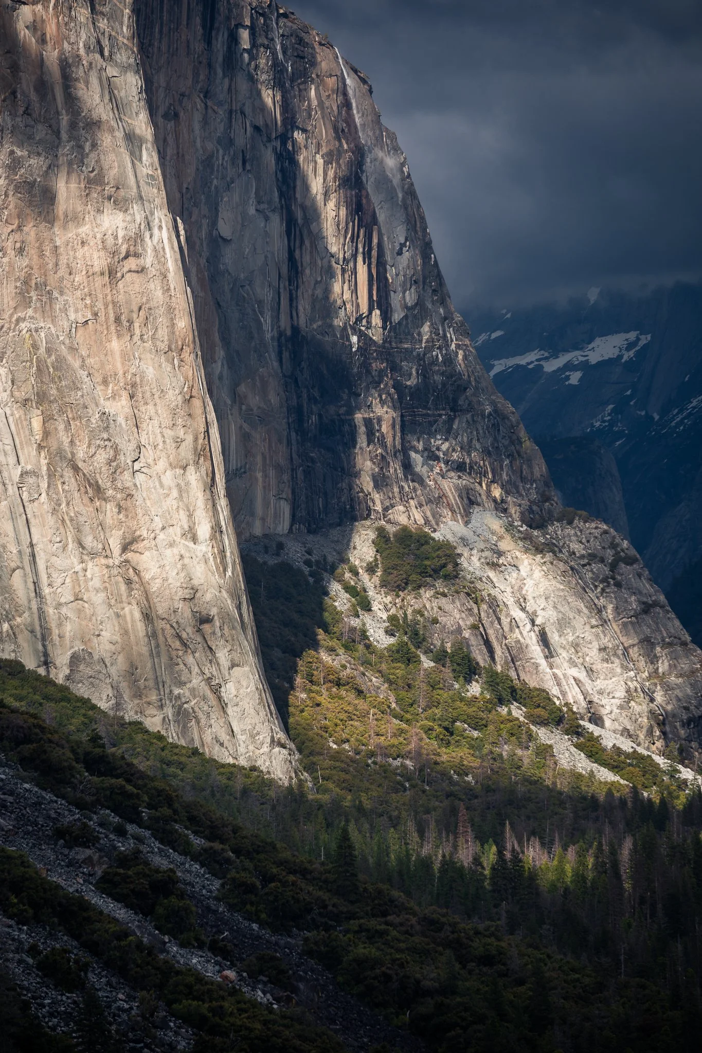 El Cap Stormy Weather Vertical.jpg