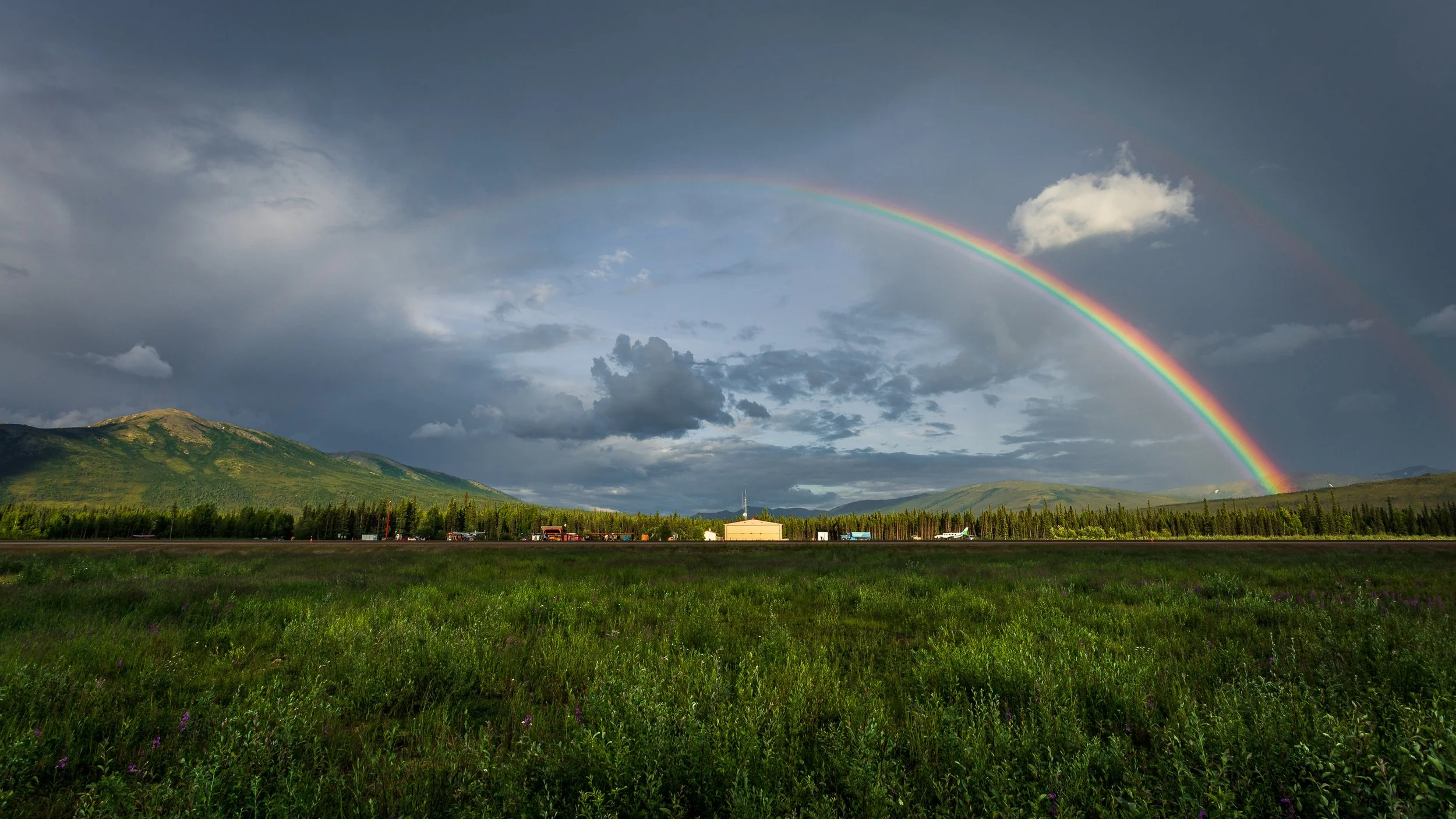 Coldfoot Rainbow.jpg