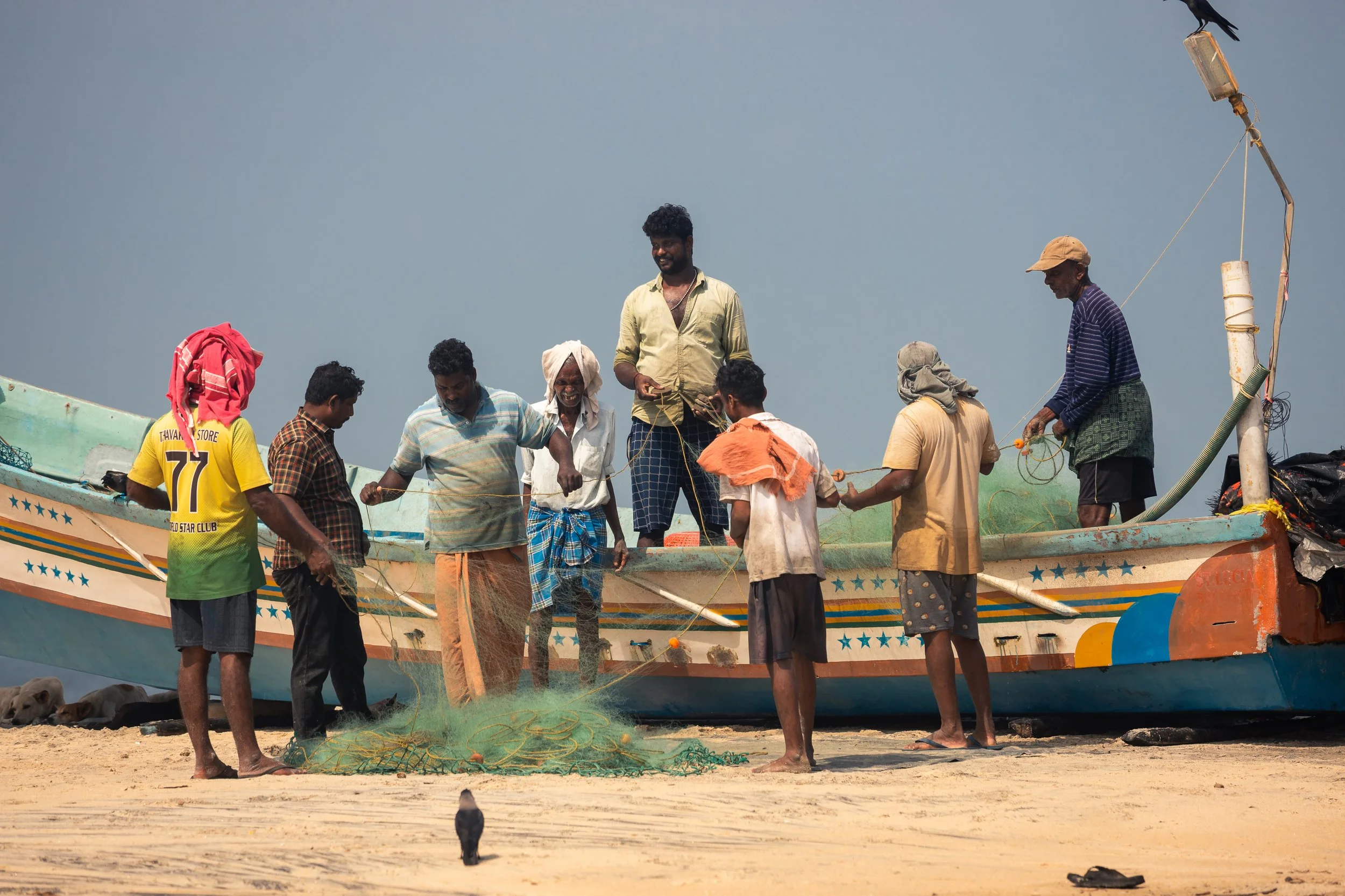 Alleppey Selects-102.jpg