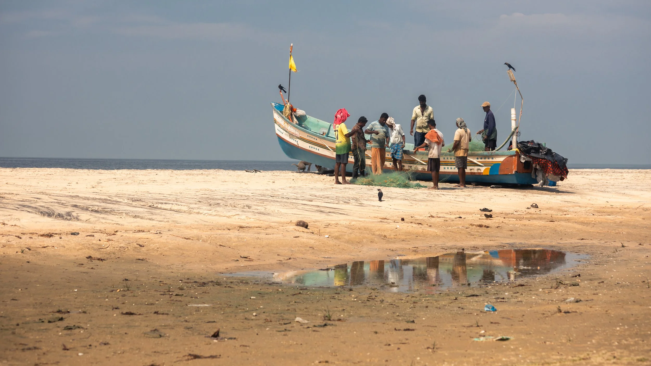 Alleppey Selects-100.jpg