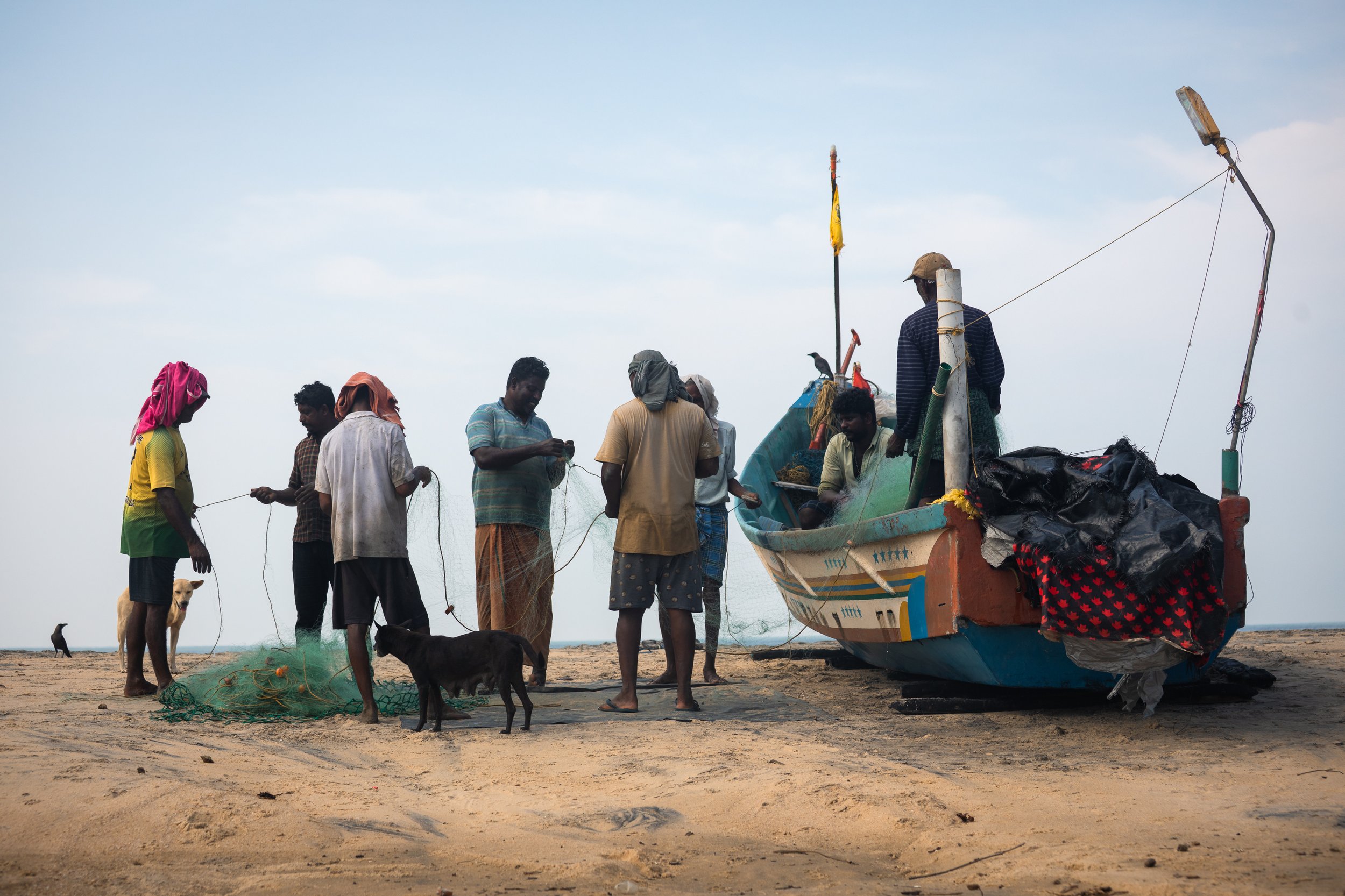 Alleppey Selects-99.jpg