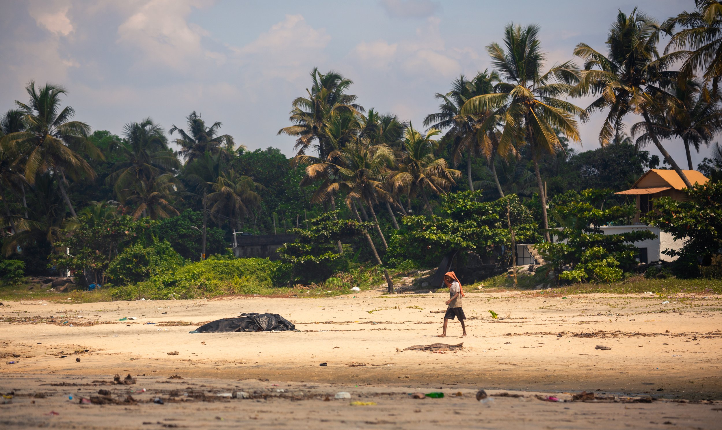Alleppey Selects-98.jpg