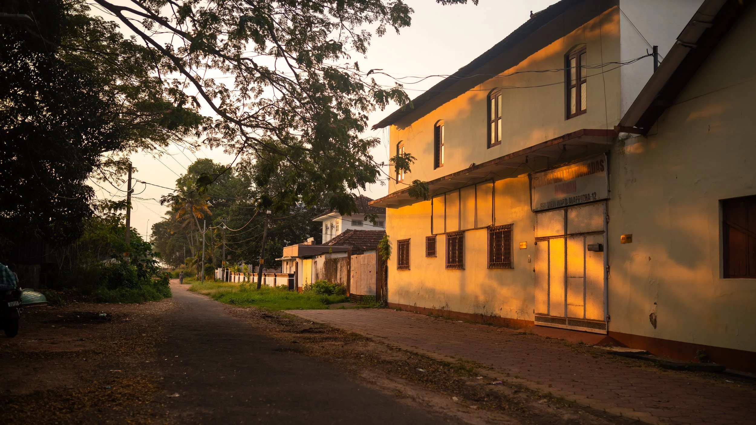 Alleppey Selects-97.jpg