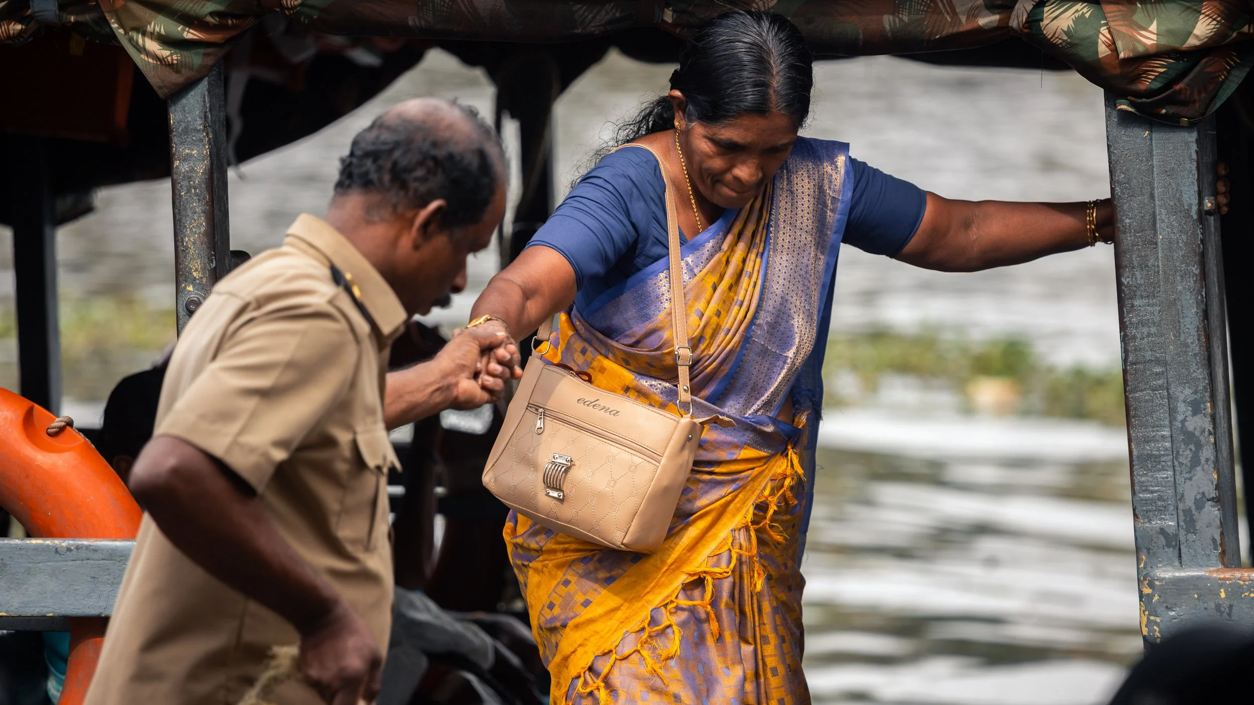 Alleppey Selects-94.jpg