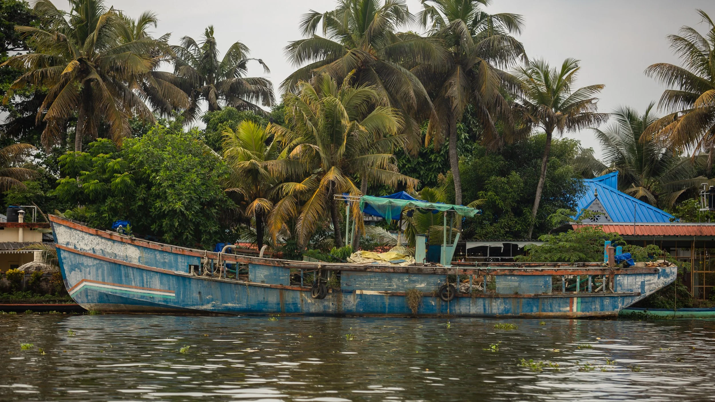Alleppey Selects-95.jpg