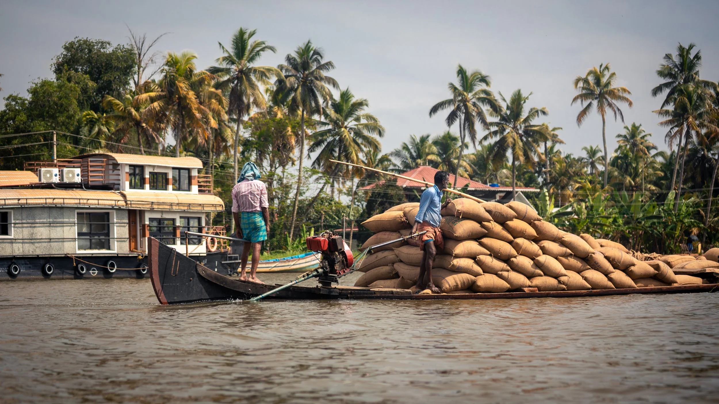 Alleppey Selects-93.jpg