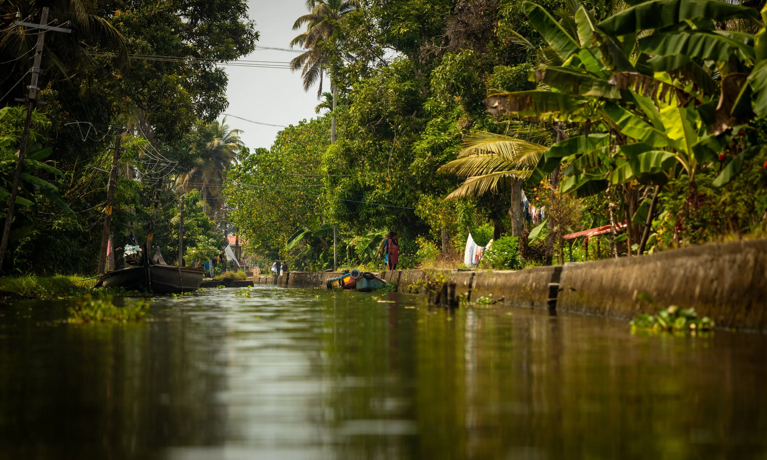 Alleppey Selects-90.jpg