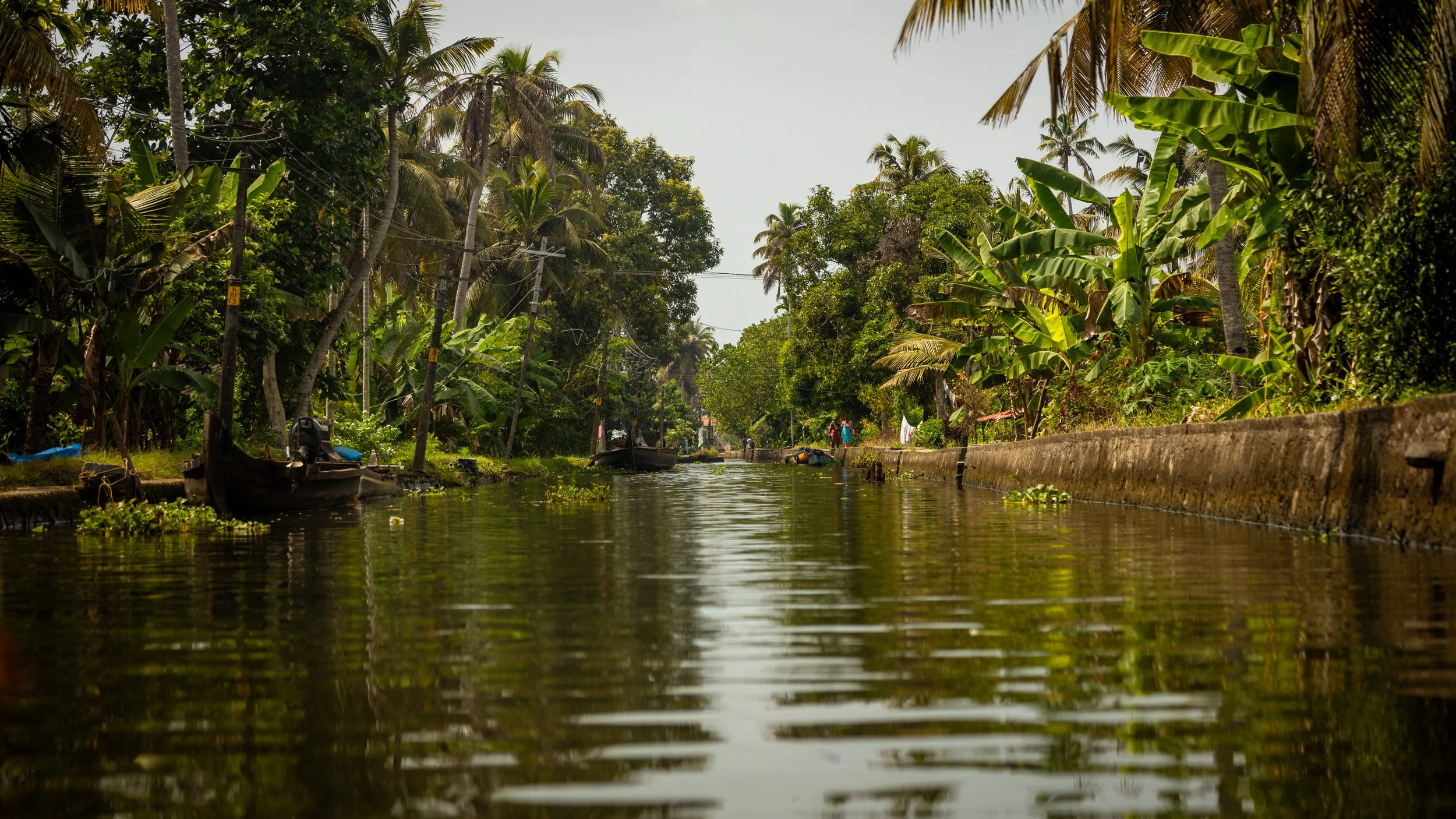Alleppey Selects-89.jpg