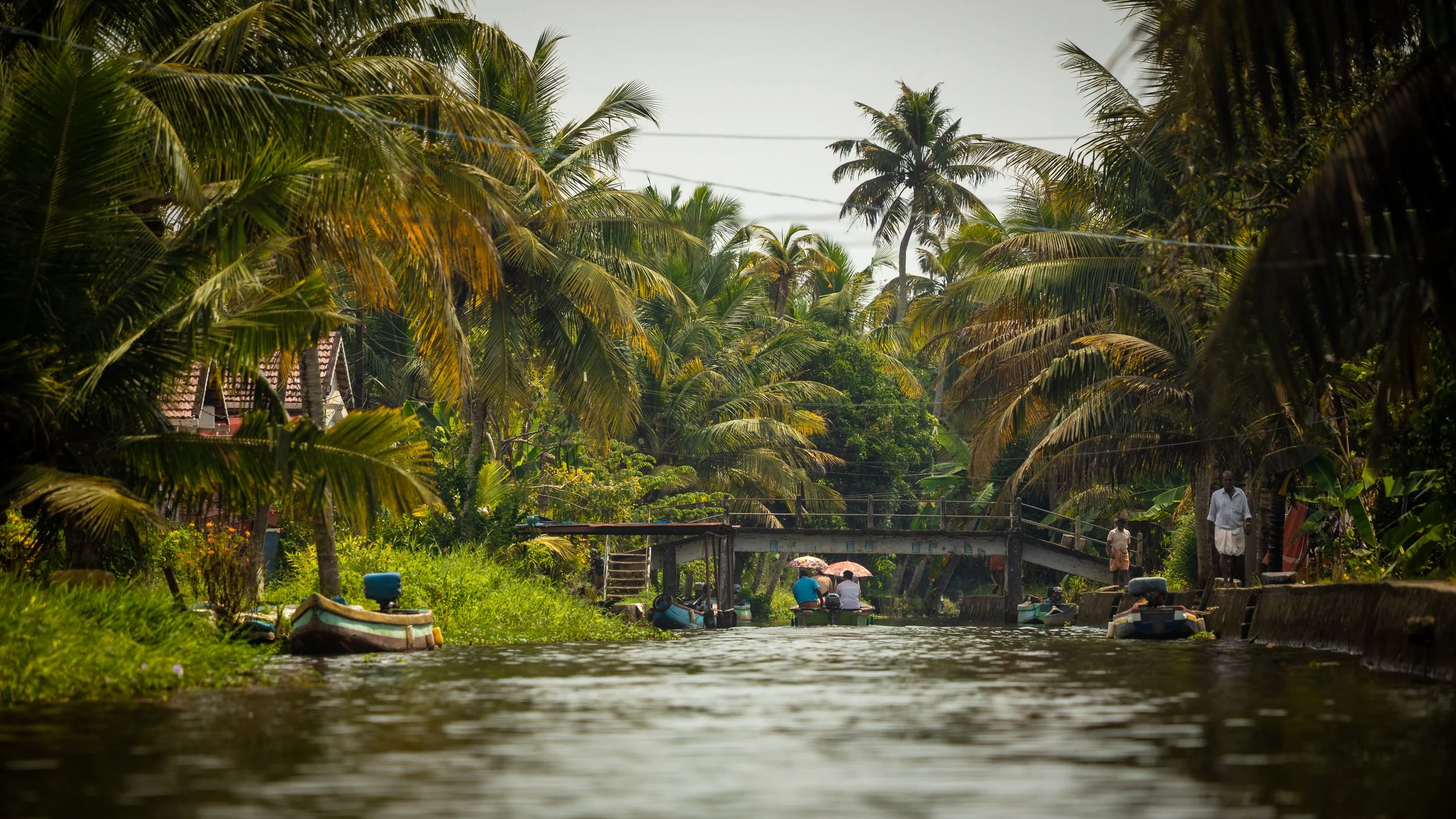 Alleppey Selects-88.jpg