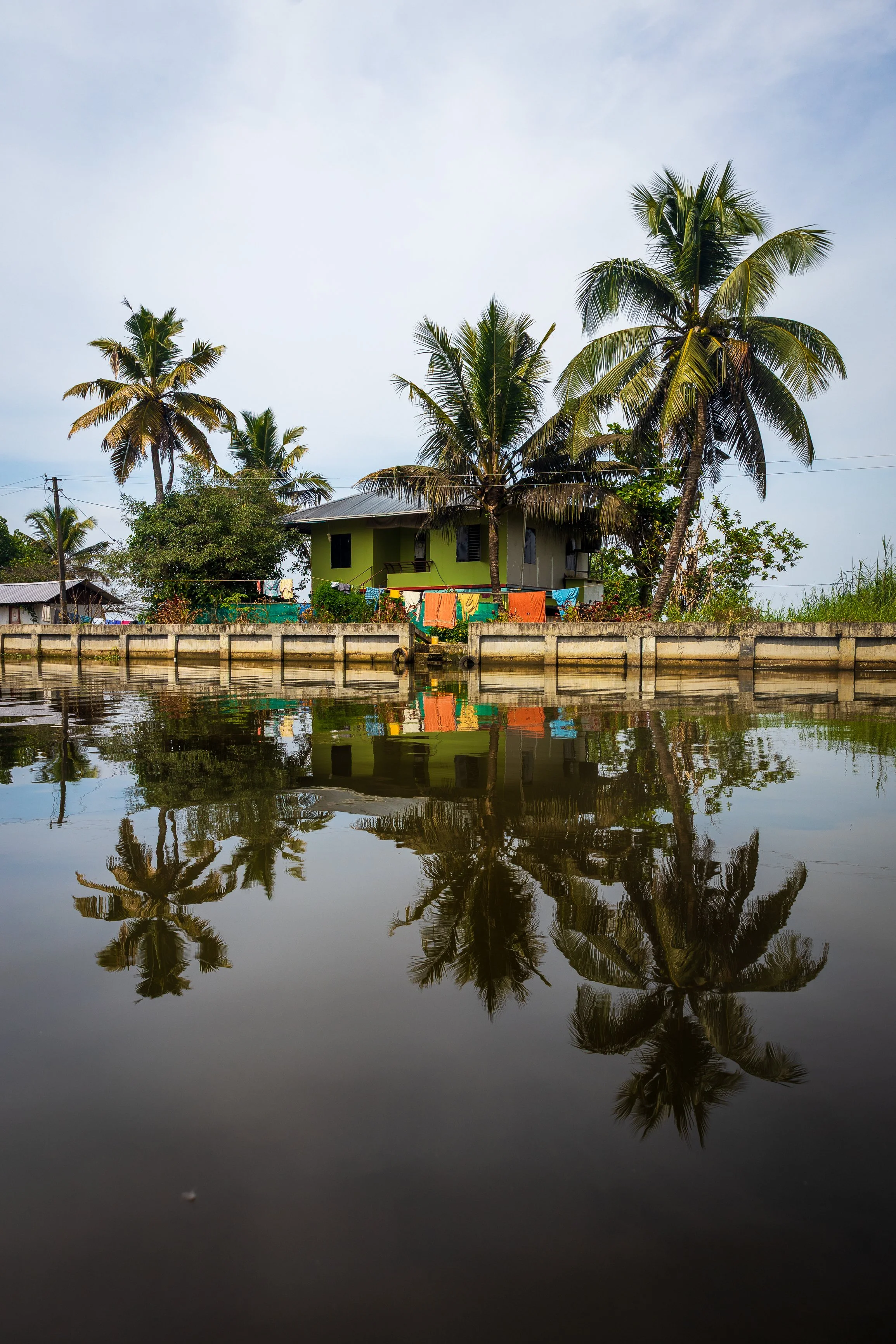 Alleppey Selects-86.jpg