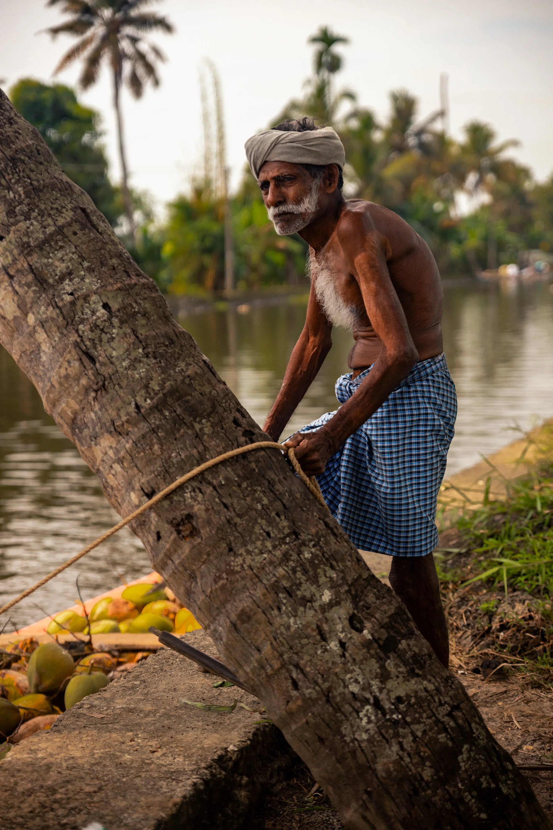 Alleppey Selects-81.jpg
