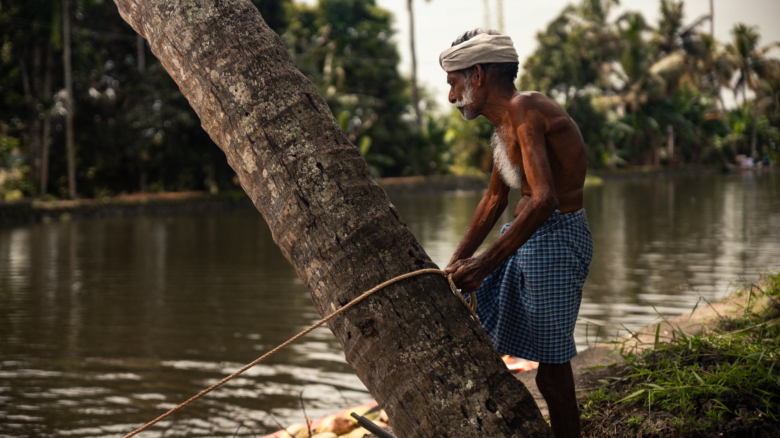 Alleppey Selects-80.jpg