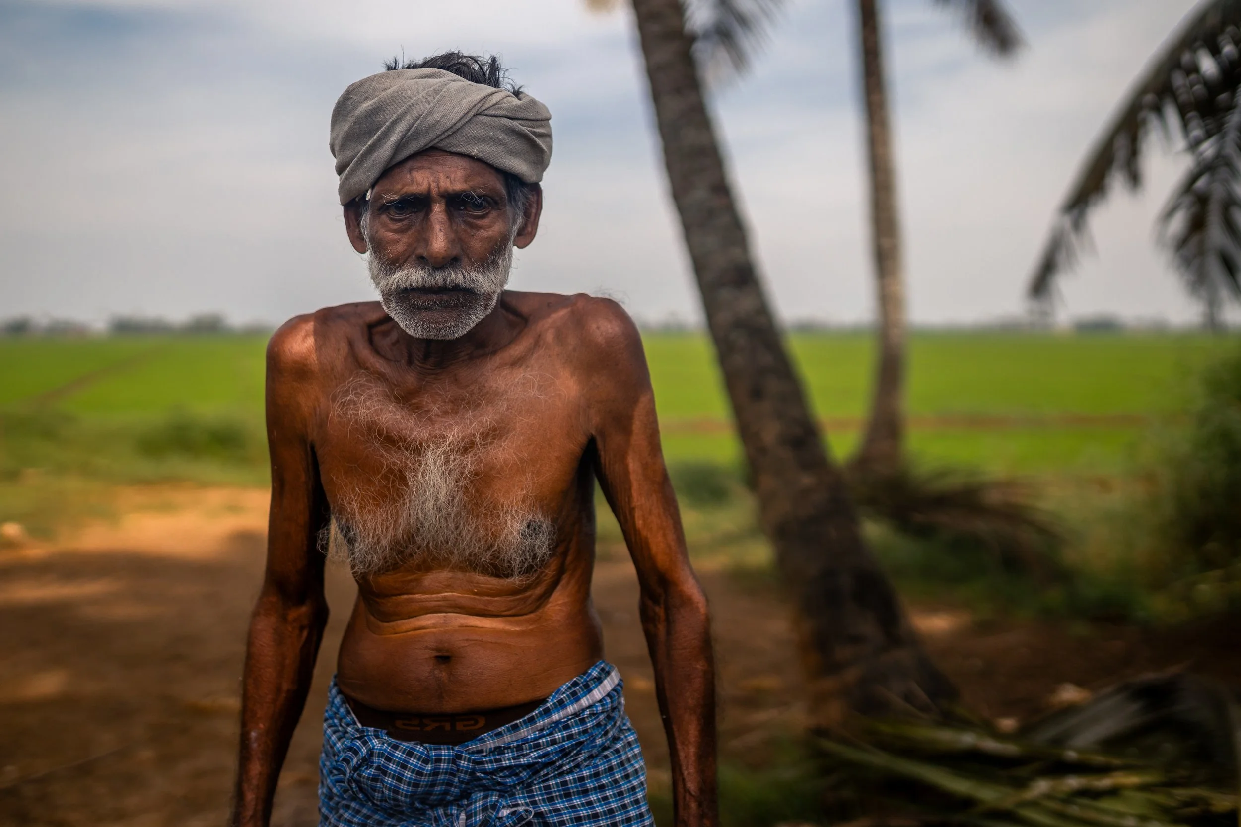 Alleppey Selects-72.jpg