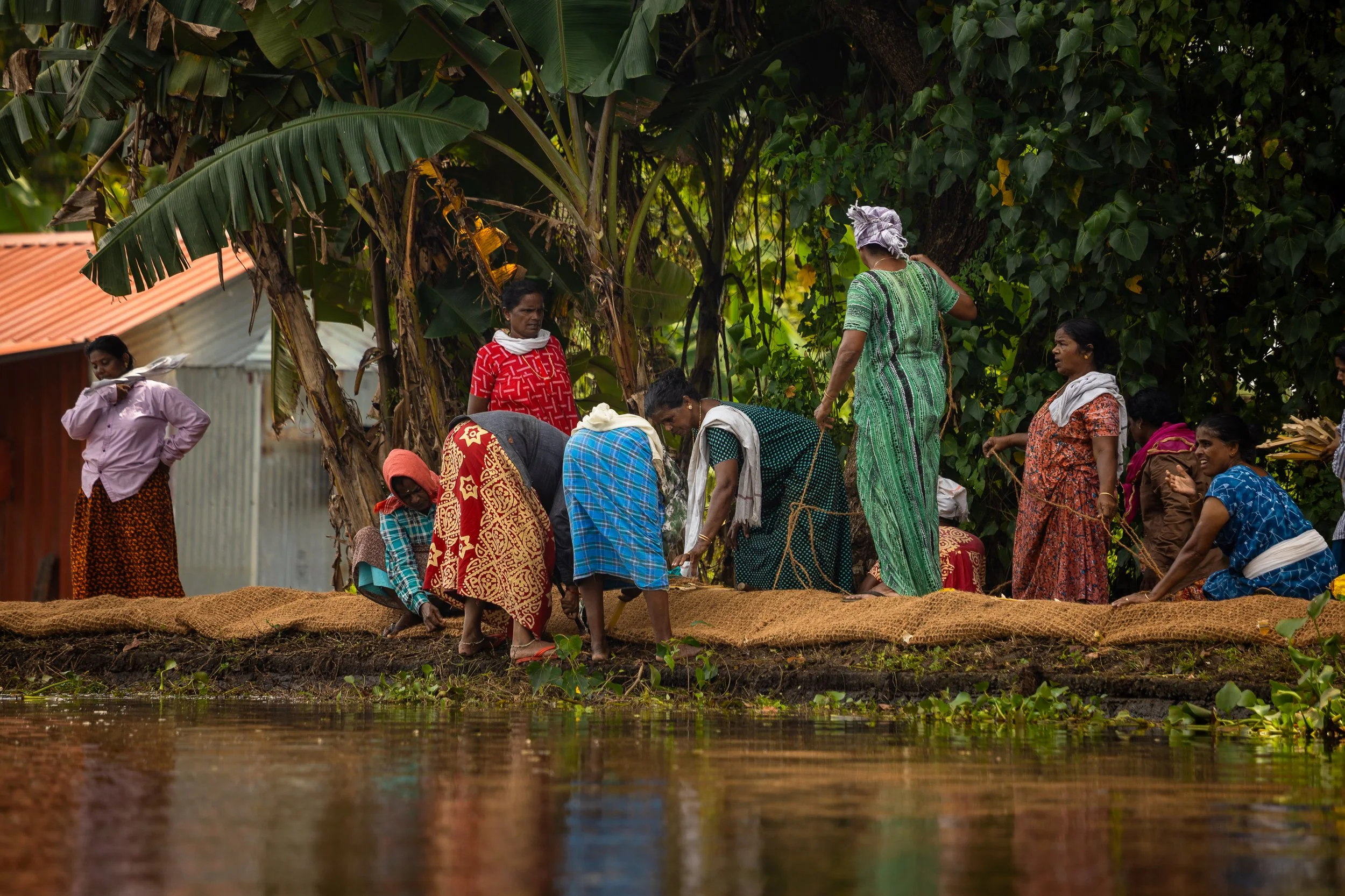 Alleppey Selects-69.jpg