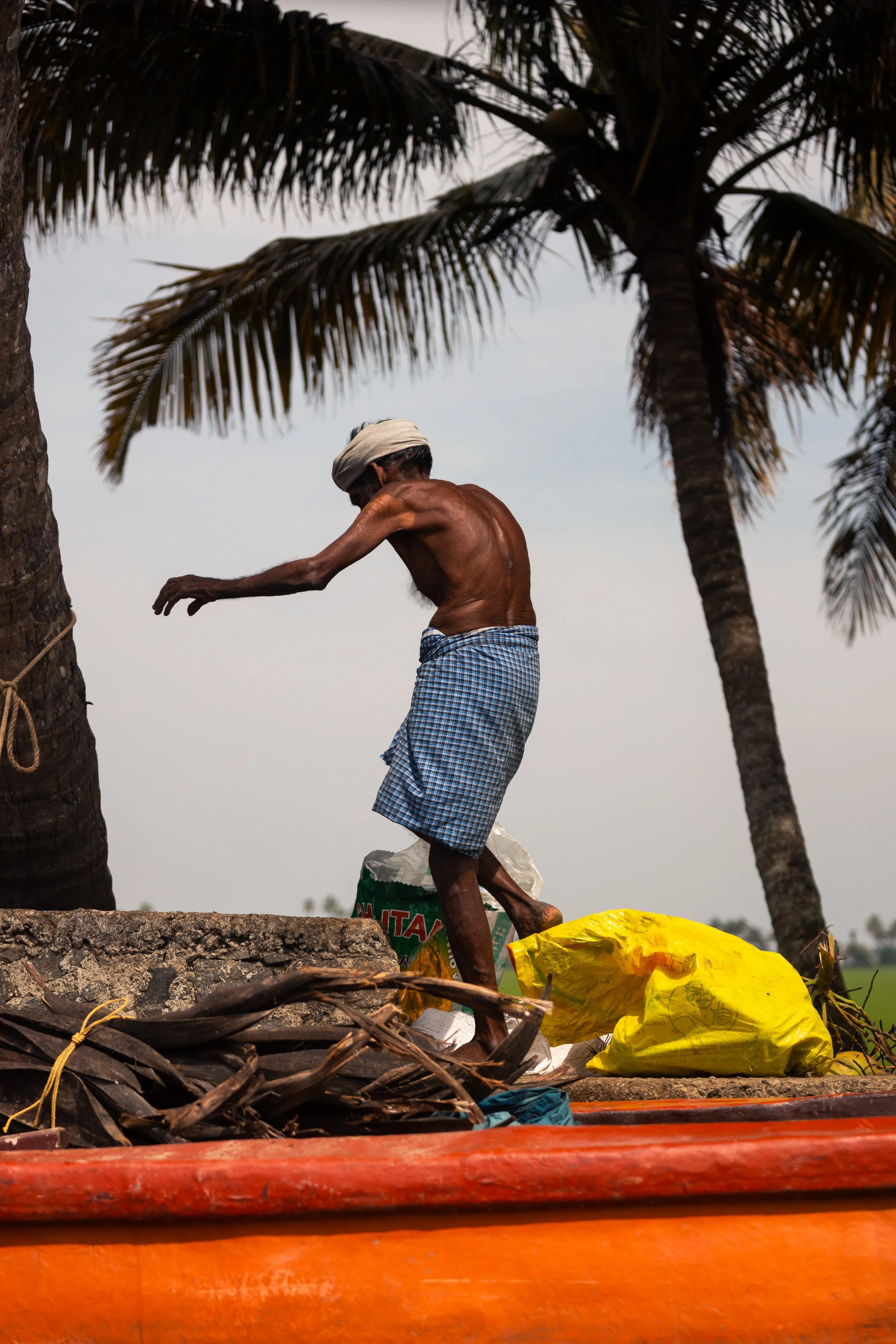 Alleppey Selects-67.jpg