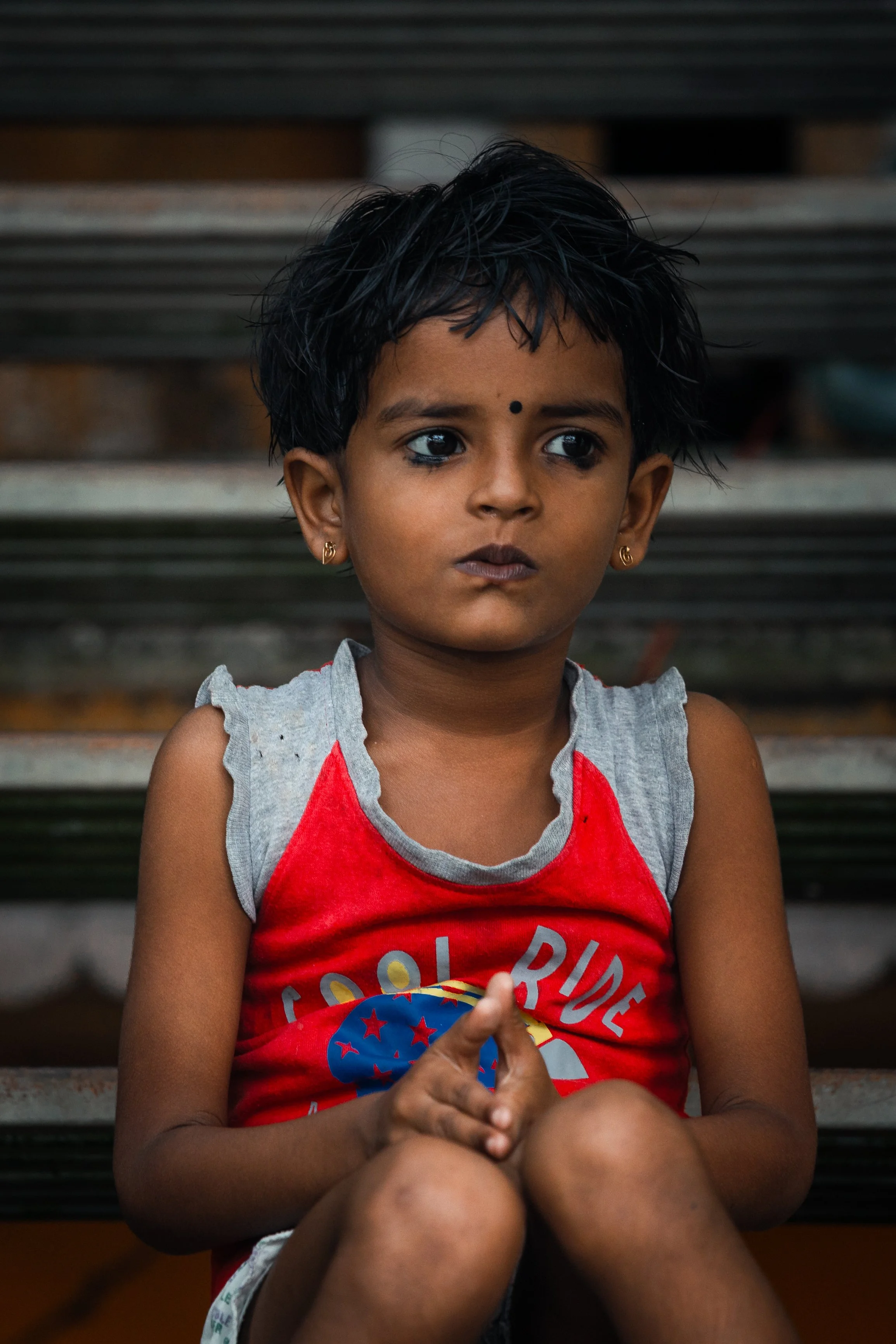 Alleppey Selects-66.jpg