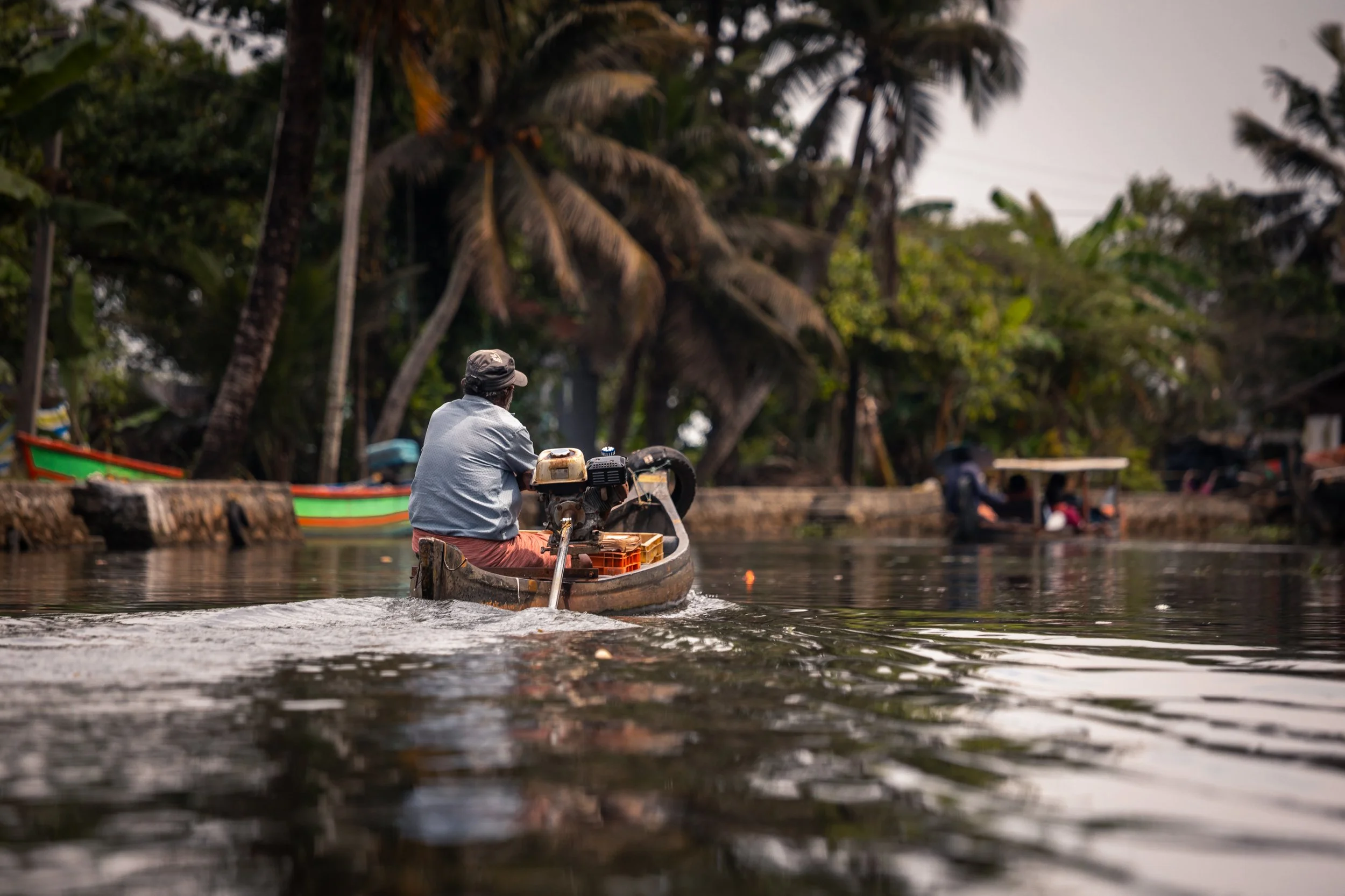 Alleppey Selects-65.jpg