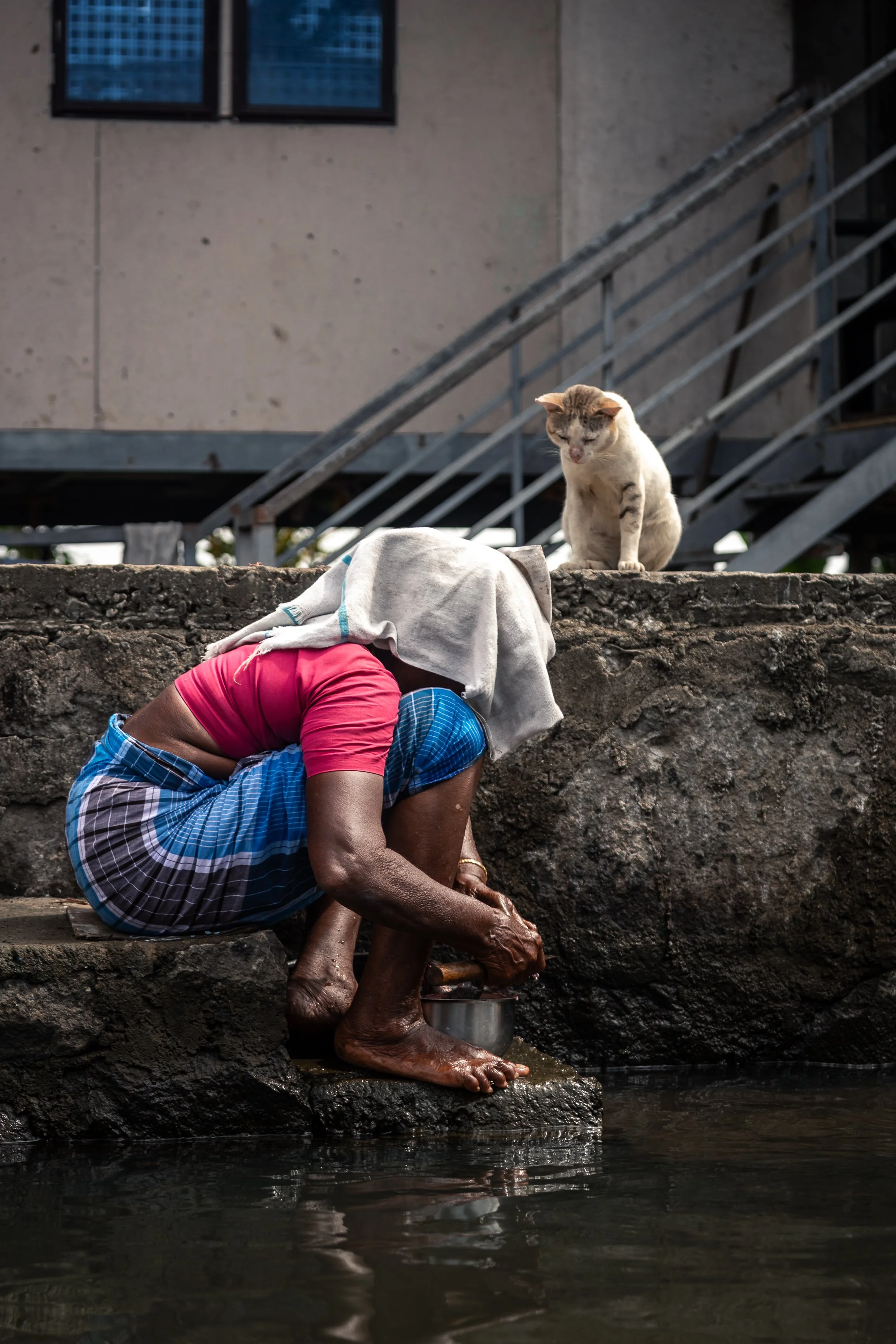 Alleppey Selects-58.jpg
