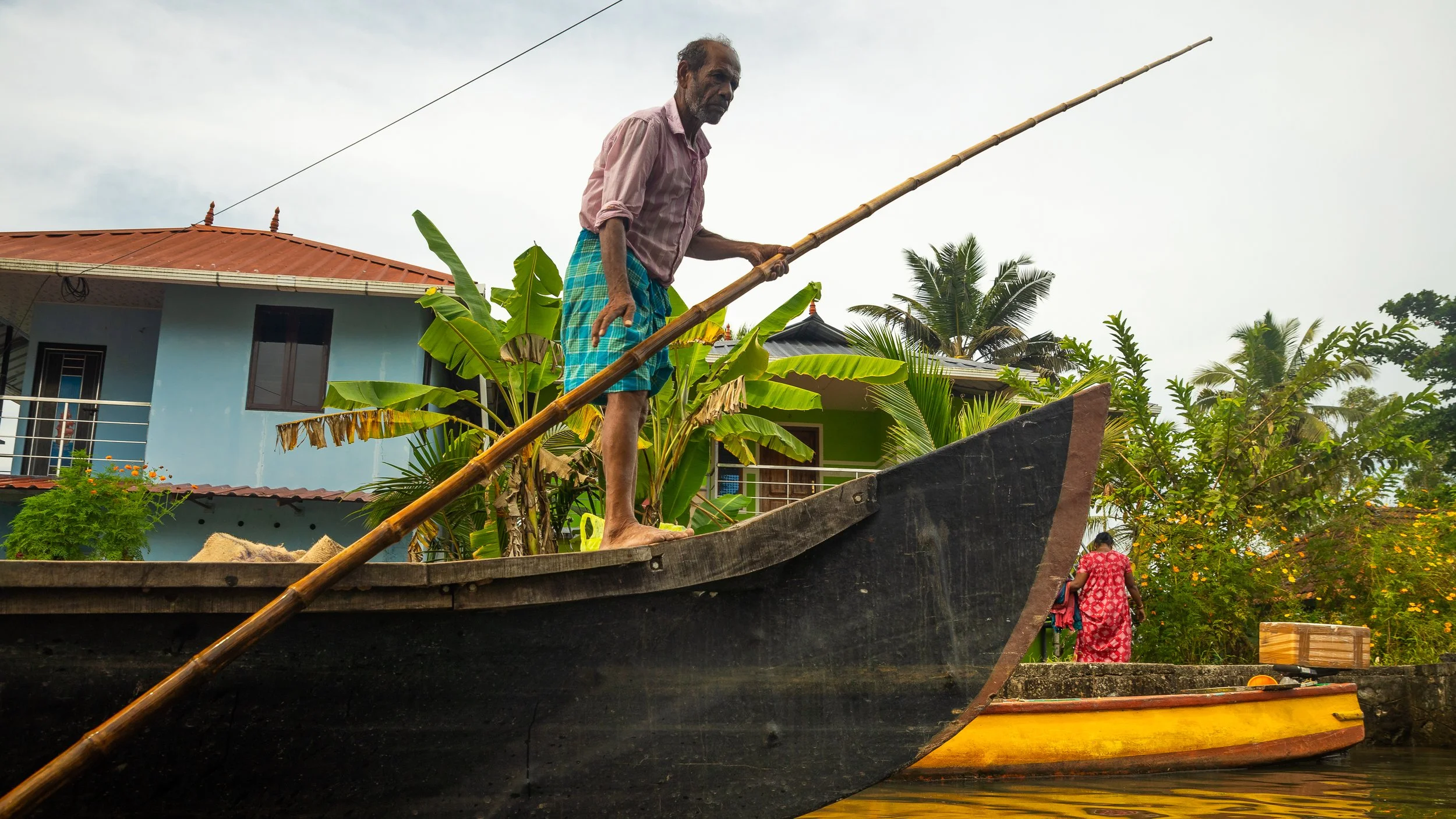 Alleppey Selects-57.jpg