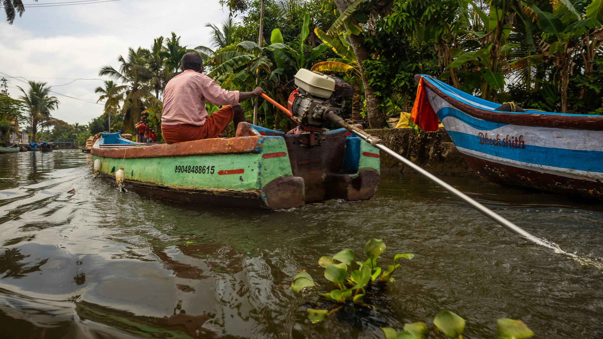 Alleppey Selects-53.jpg