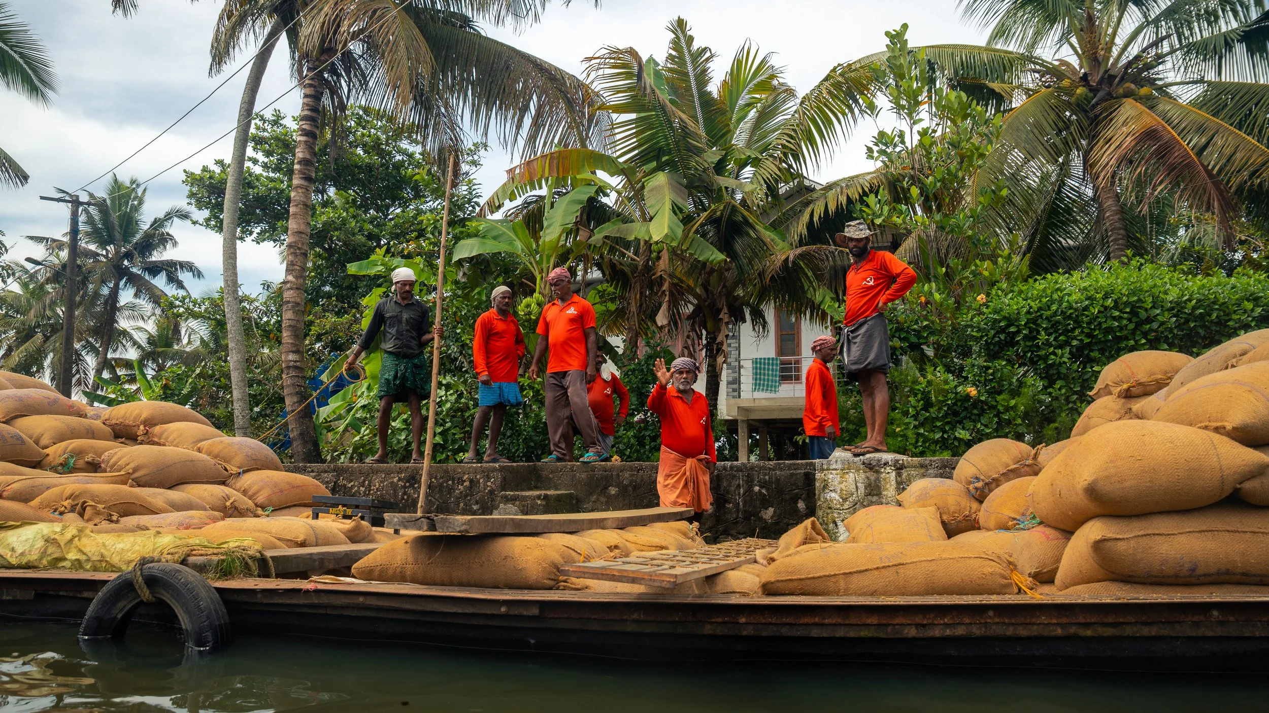 Alleppey Selects-54.jpg