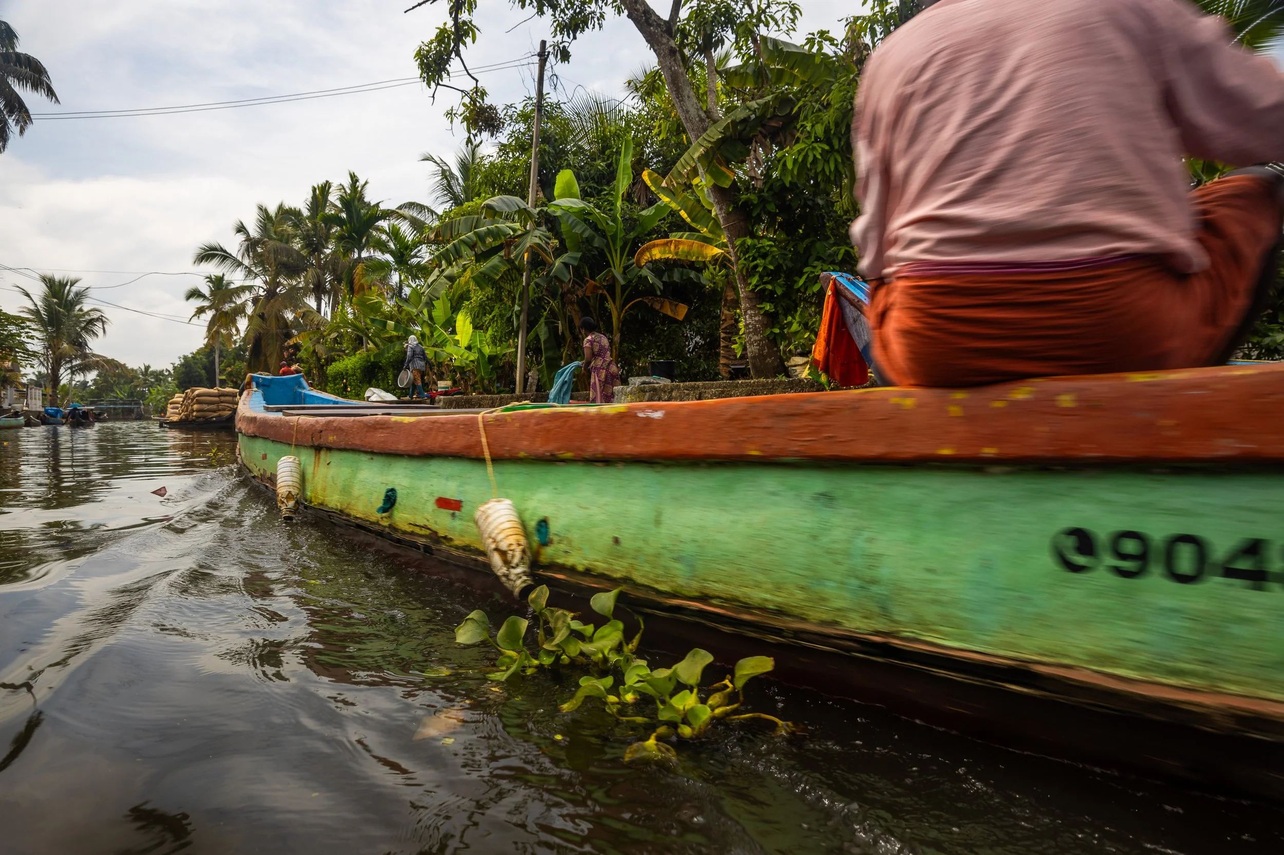 Alleppey Selects-52.jpg