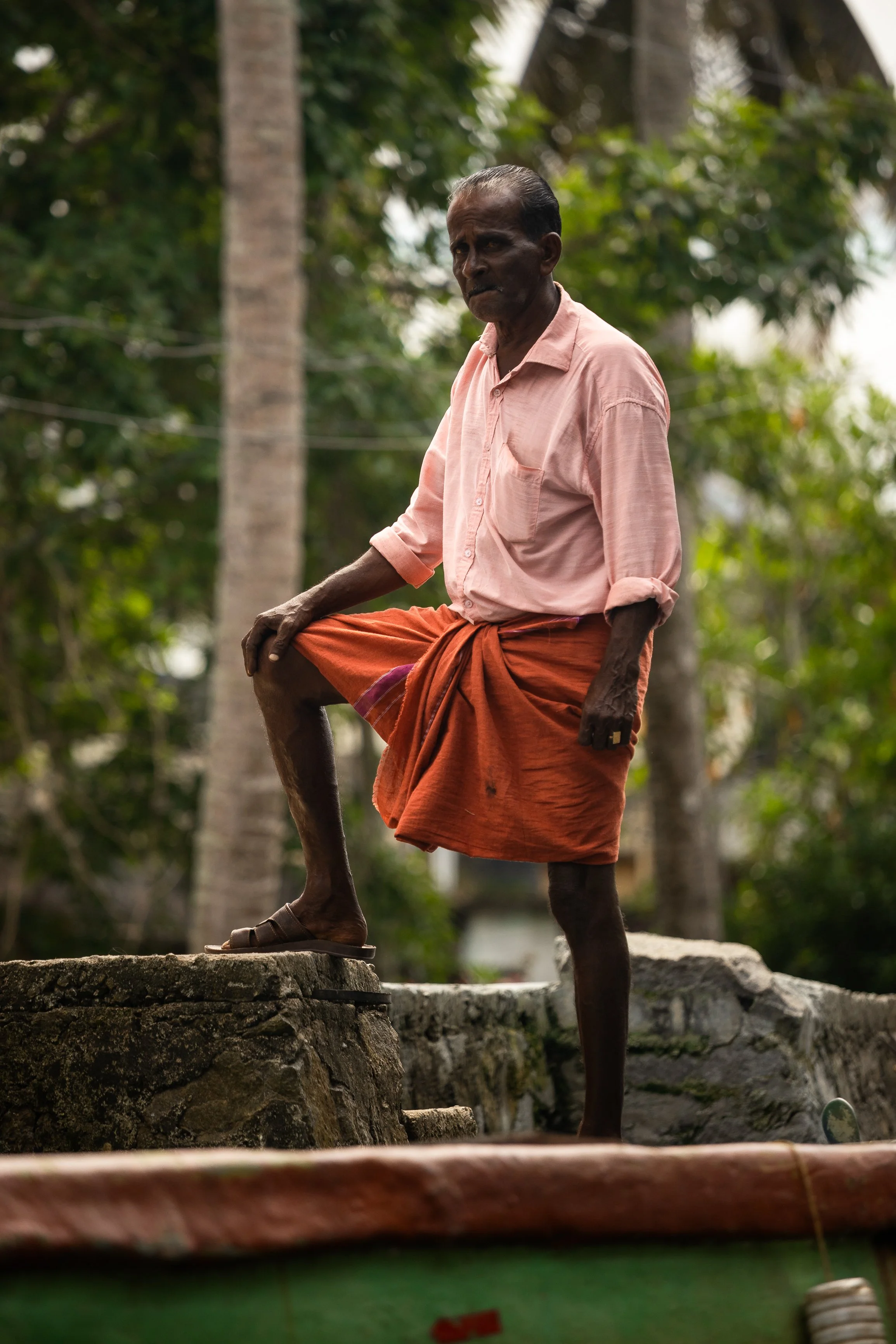 Alleppey Selects-51.jpg