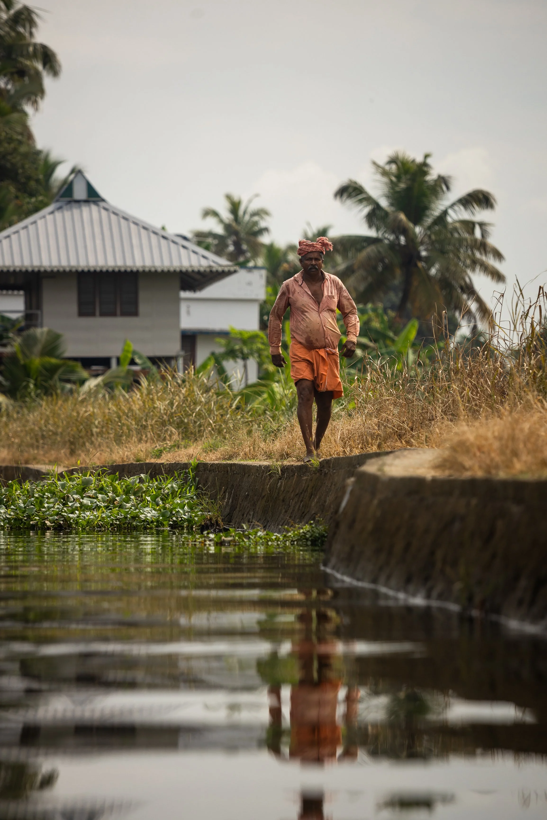 Alleppey Selects-49.jpg