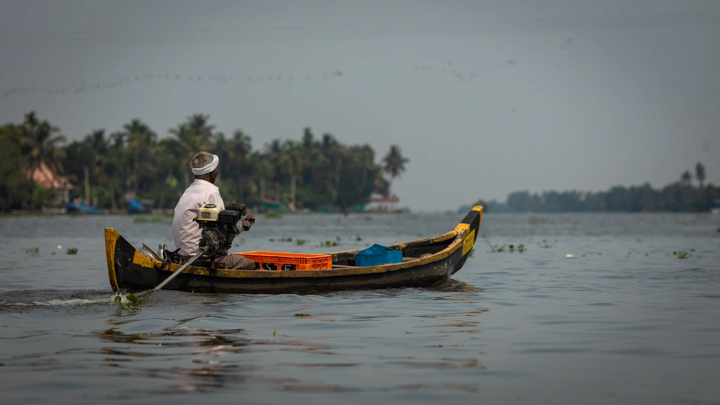 Alleppey Selects-48.jpg