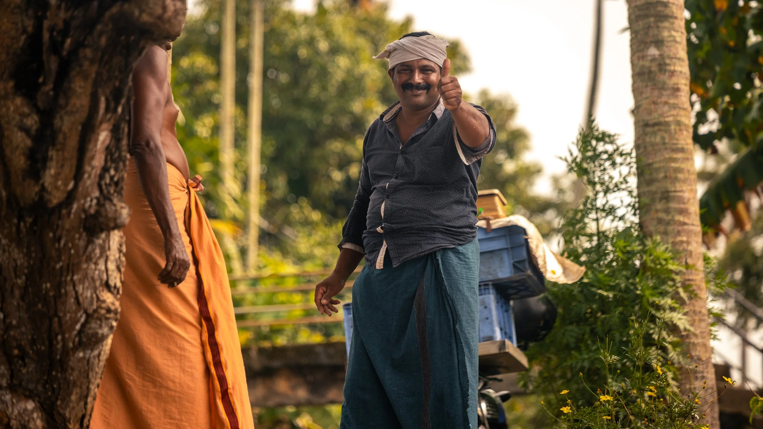 Alleppey Selects-47.jpg