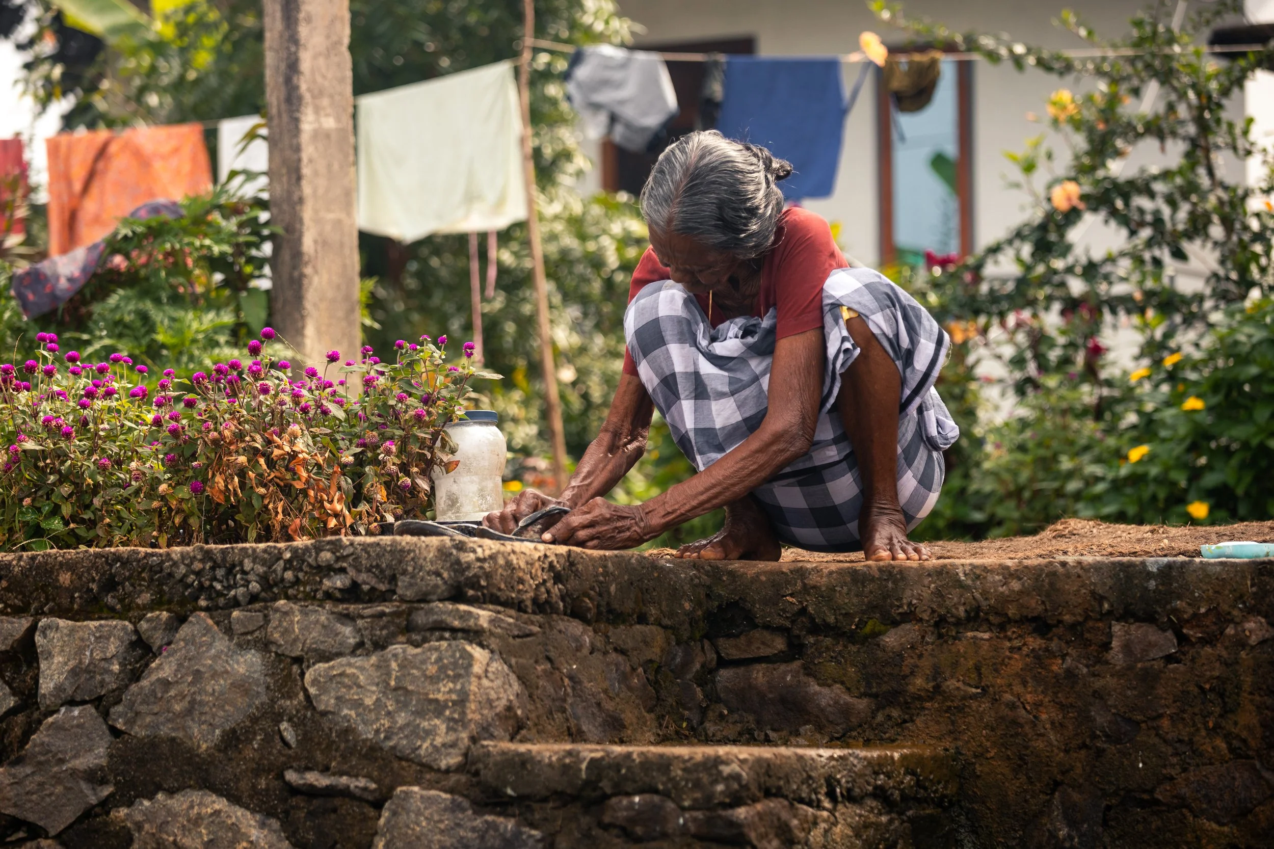 Alleppey Selects-46.jpg